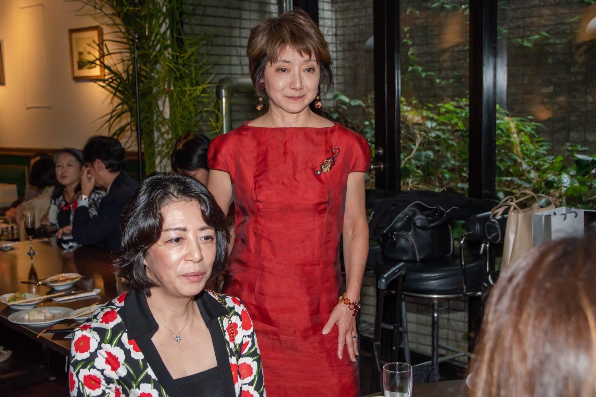 591773df-ea58-41f0-8d38-860dd03dd9b4