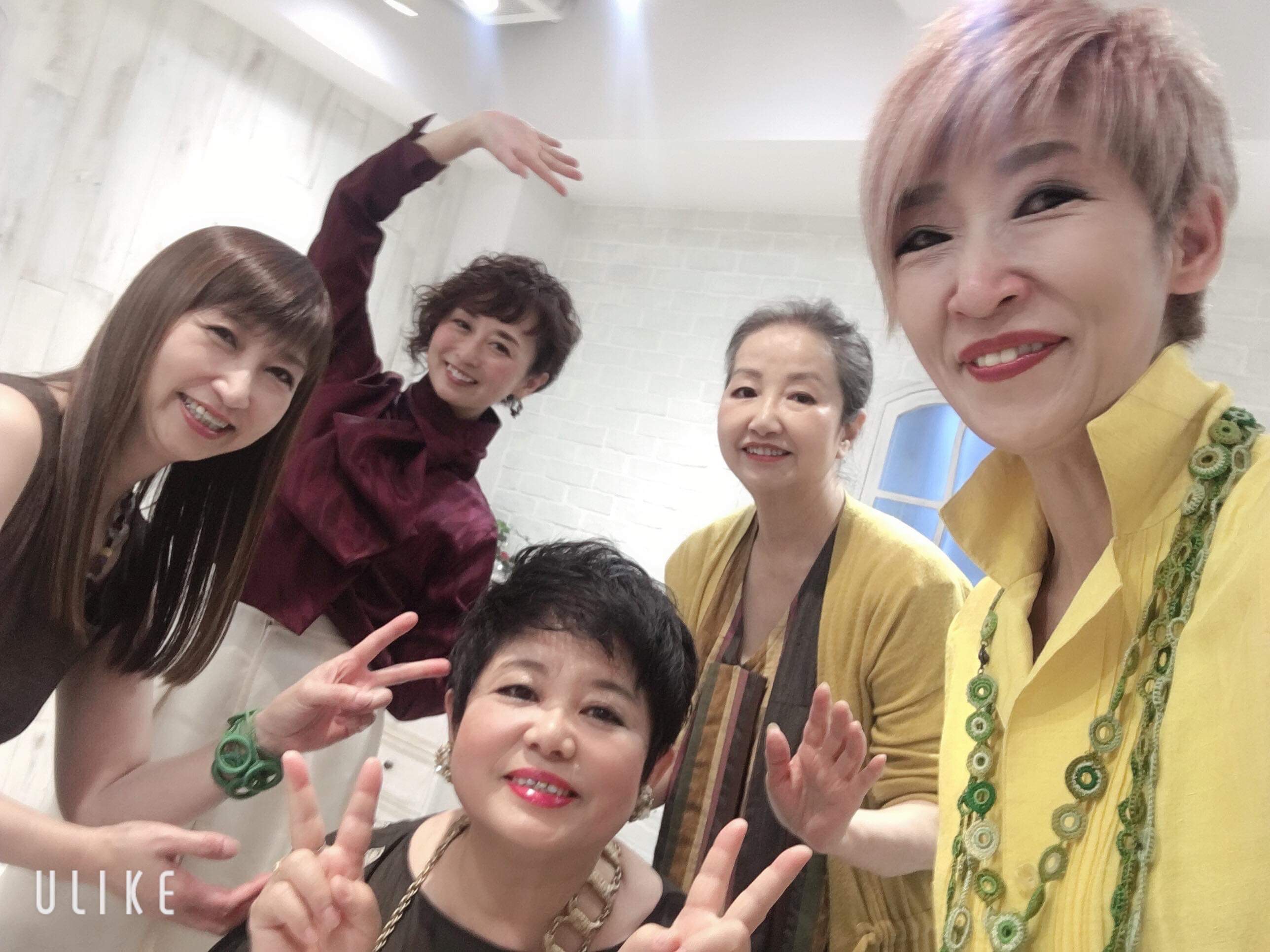 613aa4b9-4673-4269-b887-abe439ee04fb