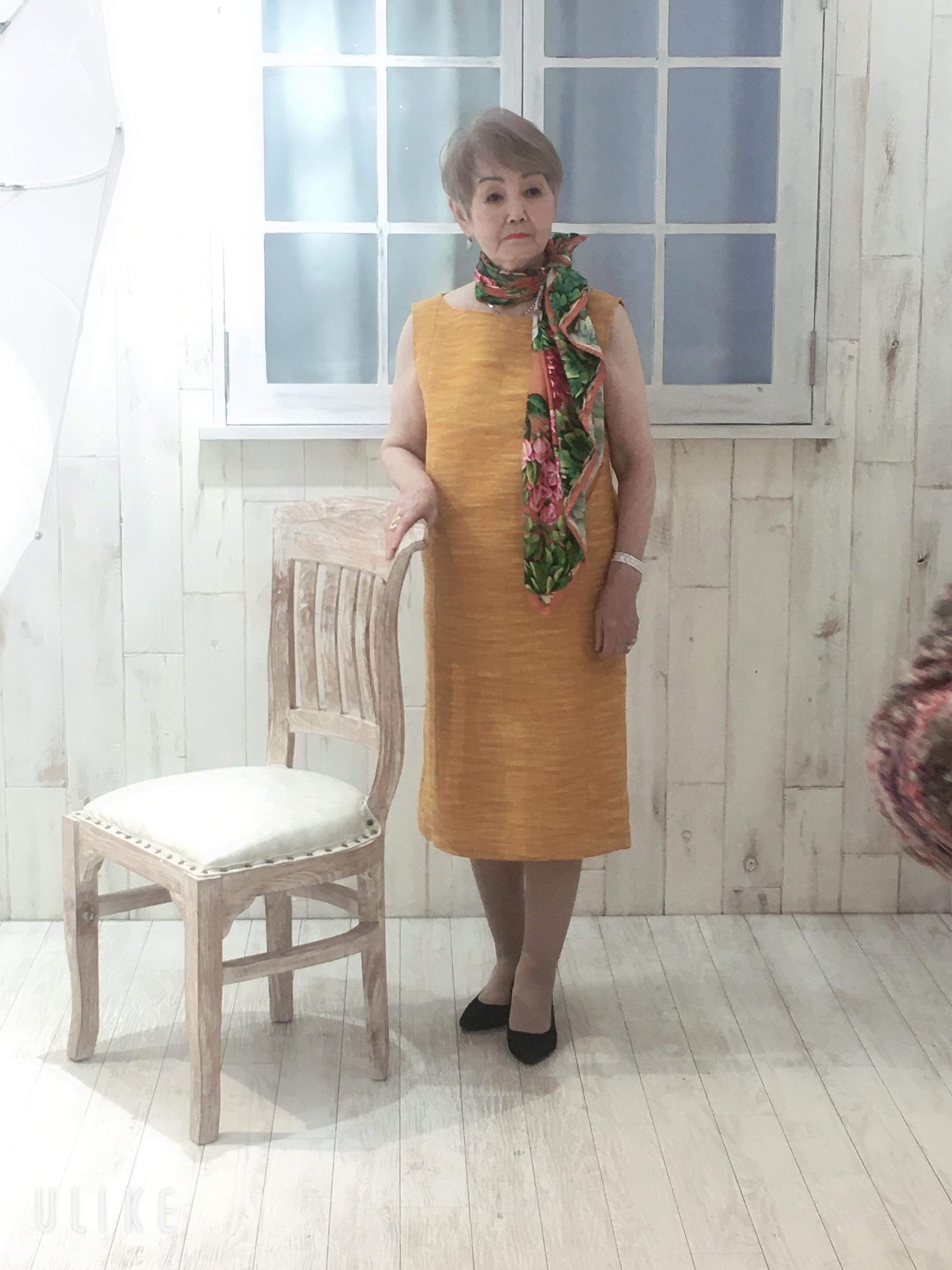 6e893920-8b21-4d31-a99b-844e90ead8f4