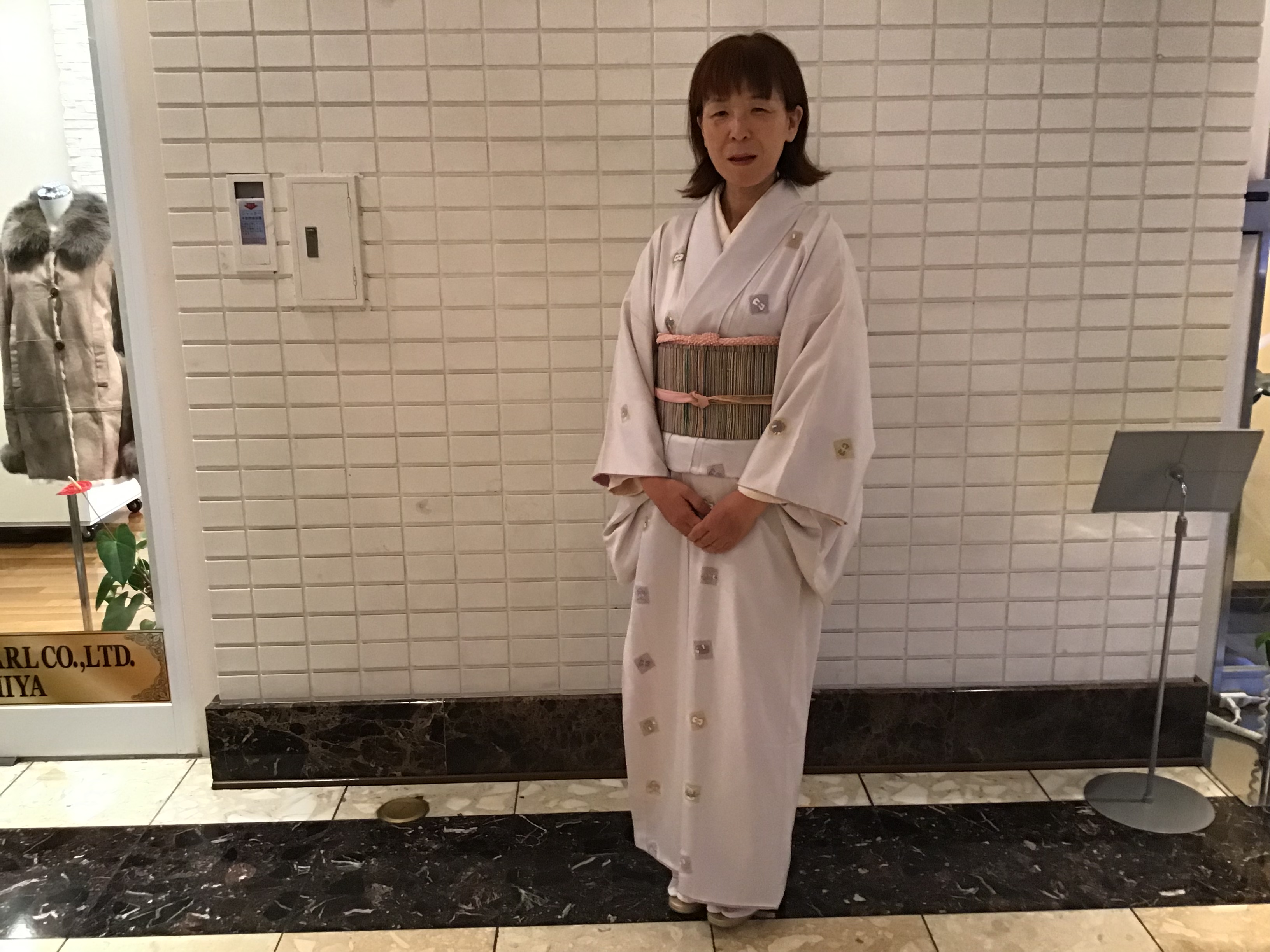 7662fcde-889d-4a9f-a5b1-06ad05b1841d