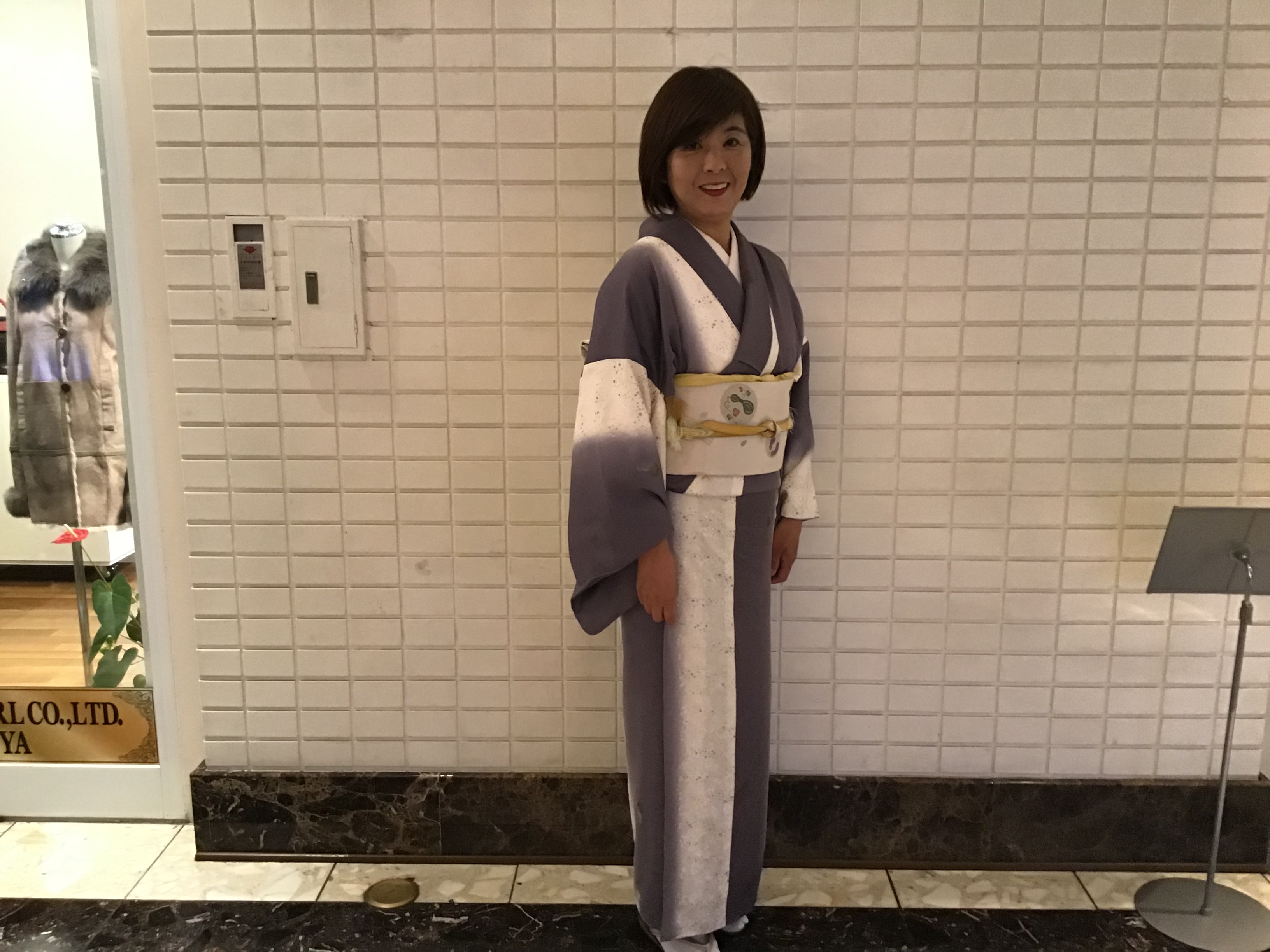 77cda8da-4d41-49ec-adb6-453016d0d21d