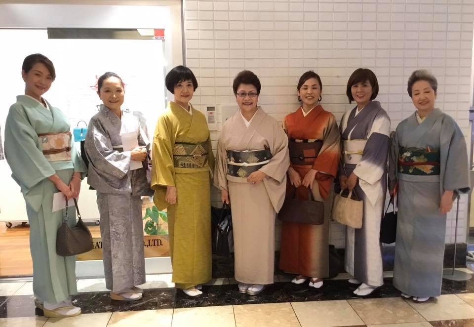 93495b9a-0e08-4200-a83c-a2c3a5a30082