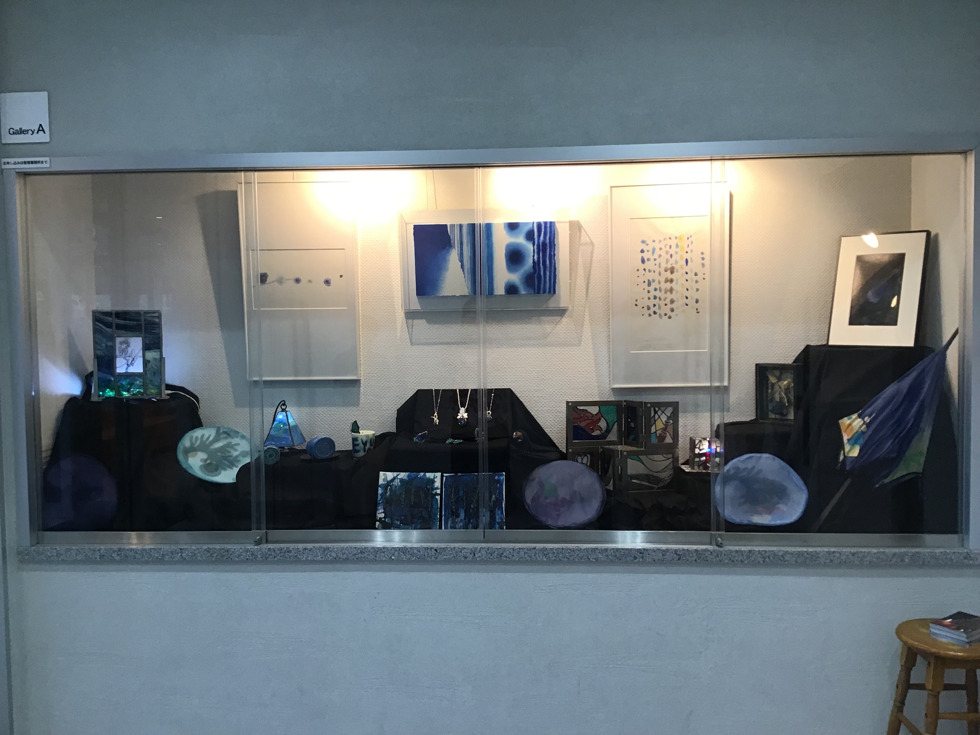 978ef09a-3e9b-460b-8d5d-510510431a16