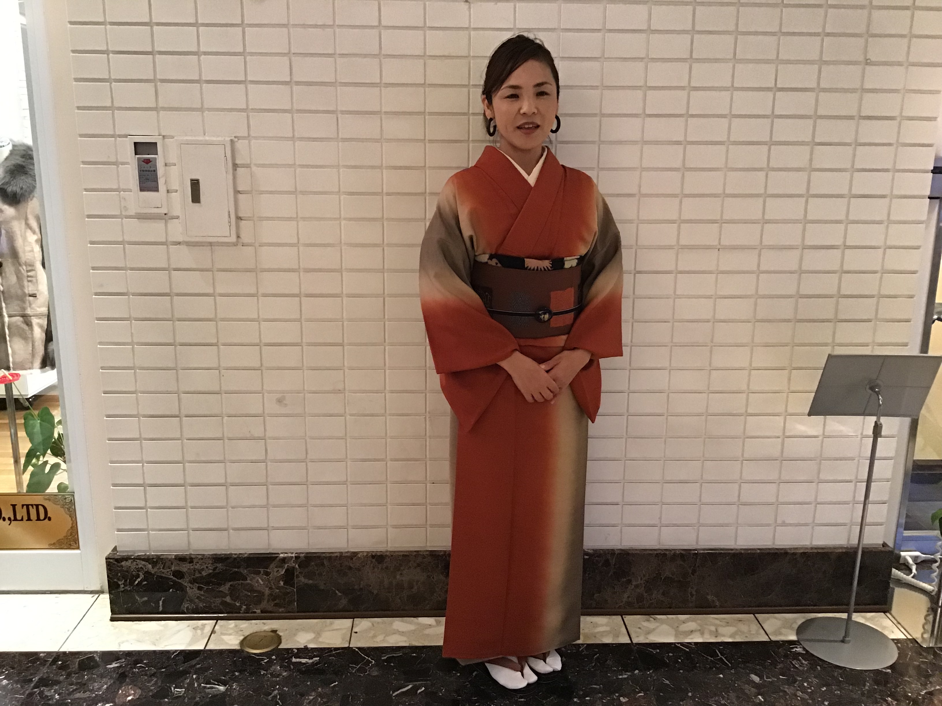 97f98bfa-219c-4b39-b5a0-012c60c54af9