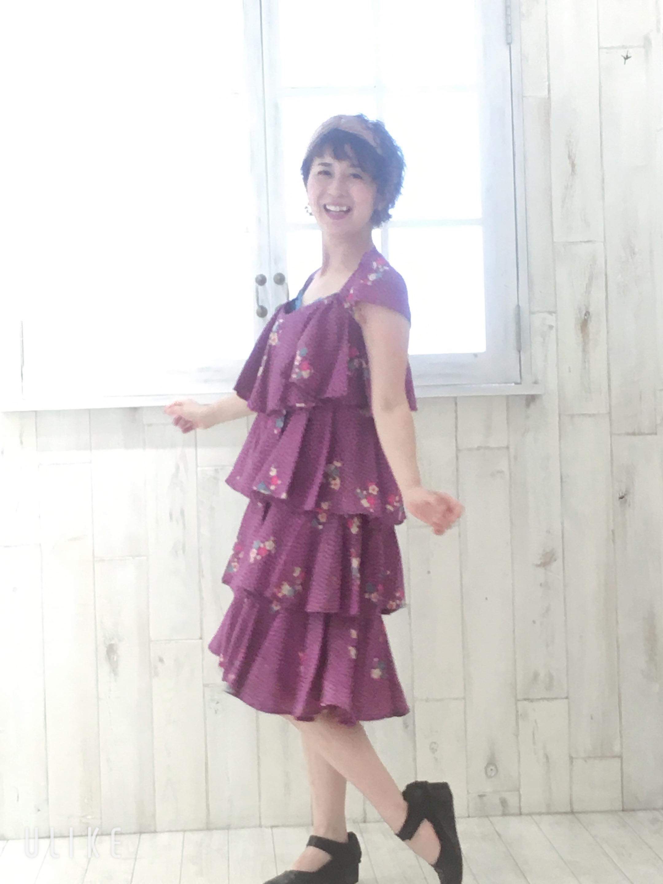 9d5e22d5-a502-47e7-bd1e-ee09d7e075ed