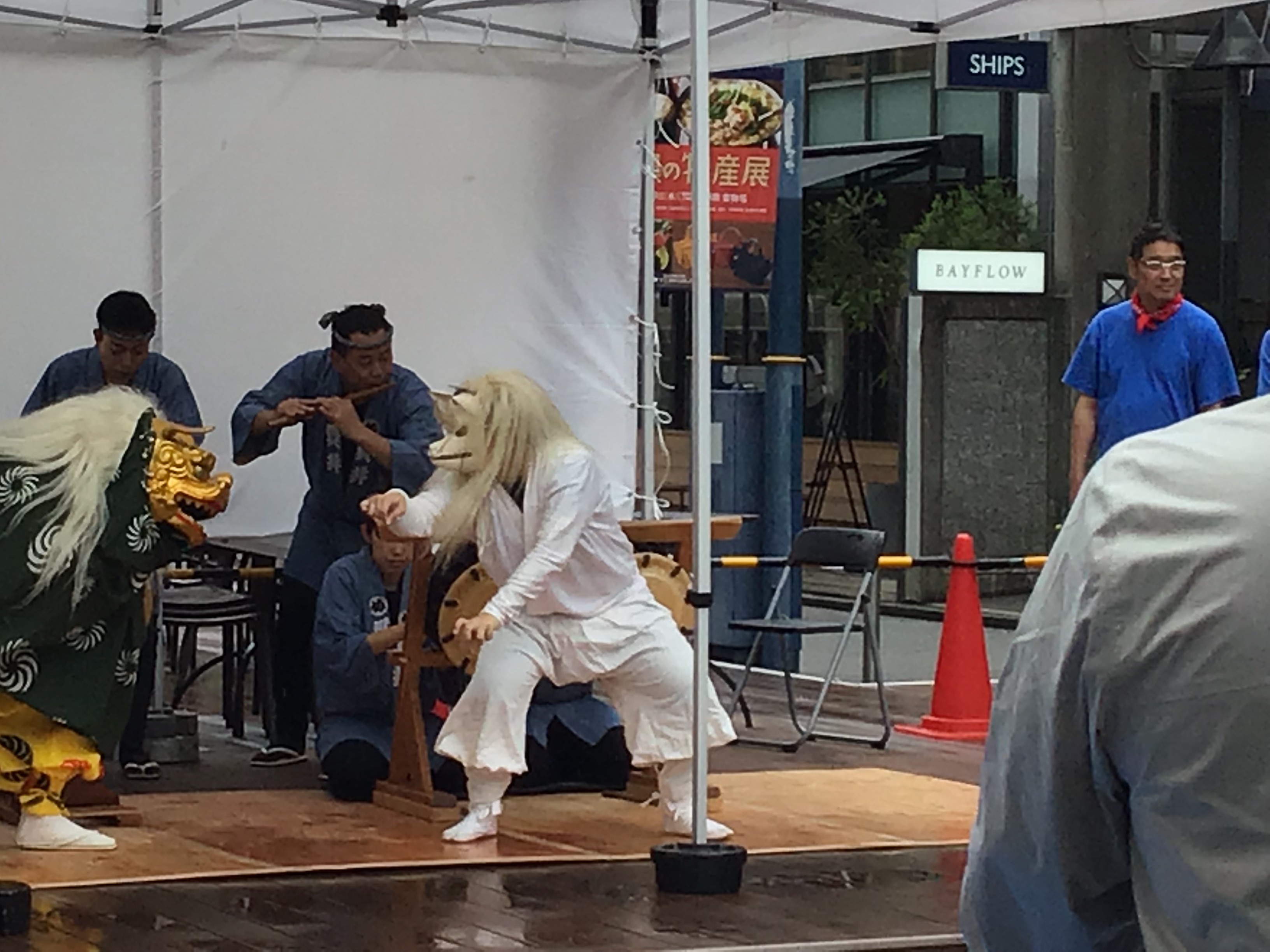 d4e371af-f742-42d0-8e32-7d48a5a0a420