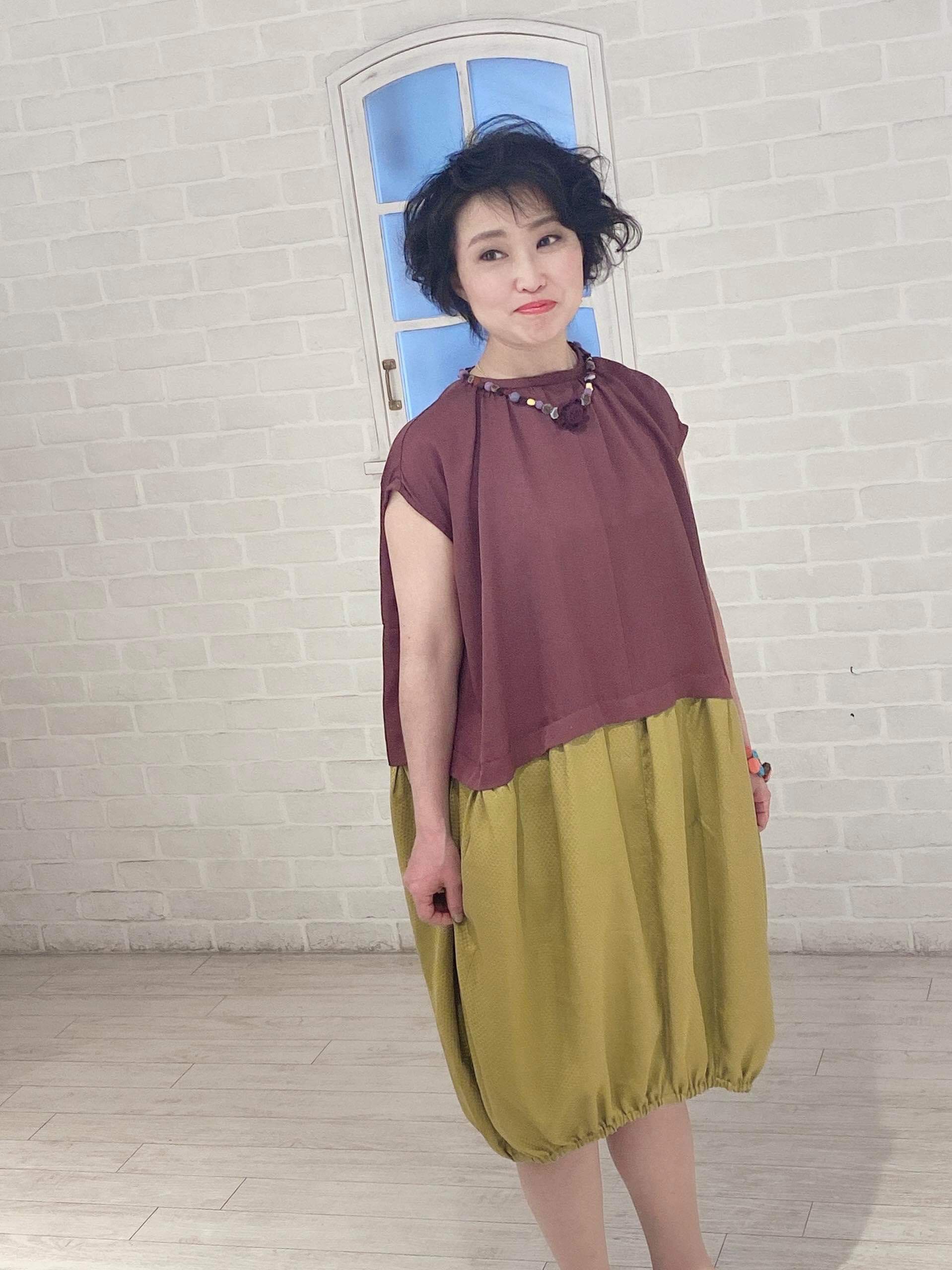 0146810c-5dd0-4bd4-81dc-35270ad9640a