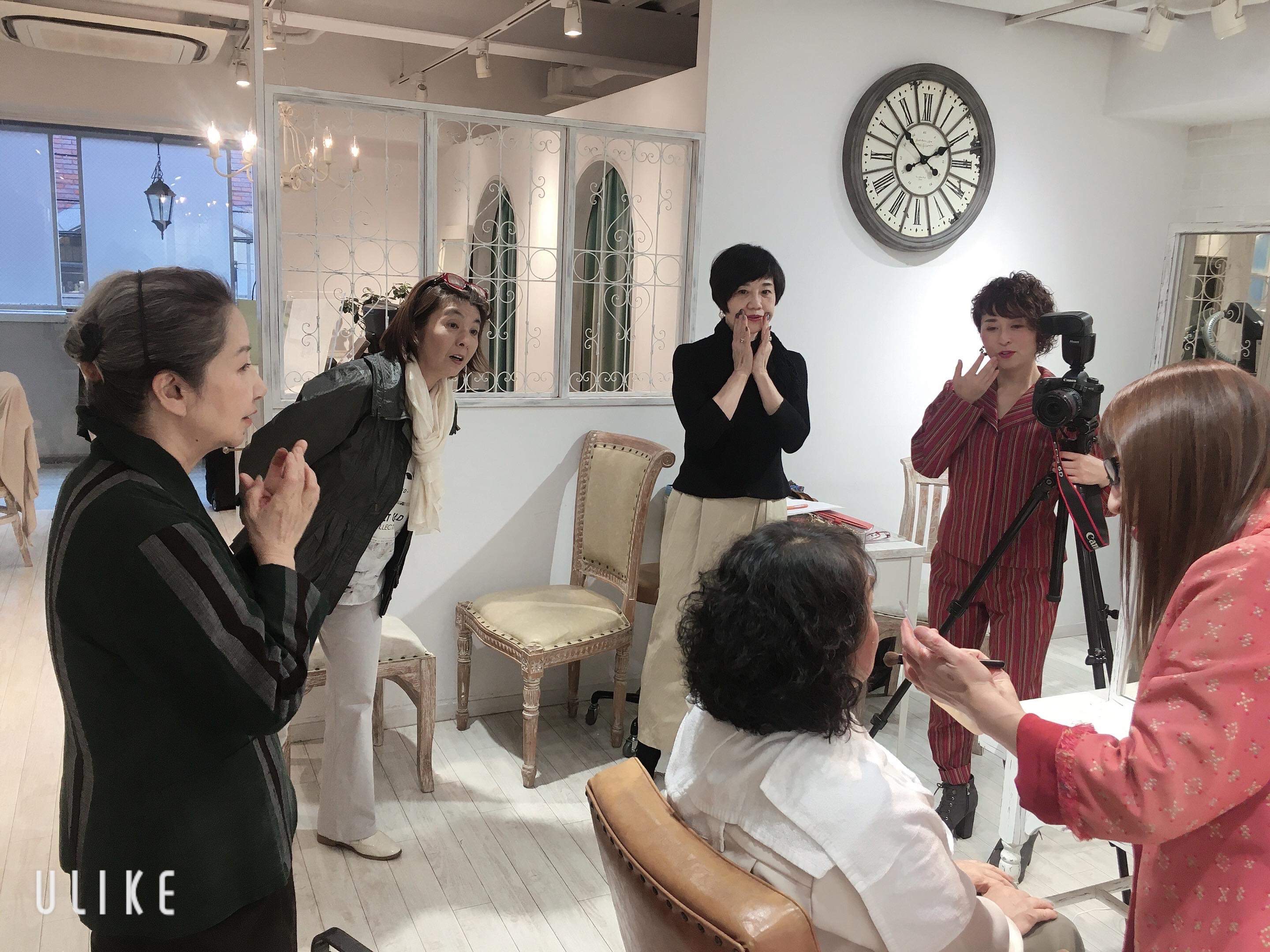 0c0df694-bef6-4f63-96e4-78cd508bb2b7