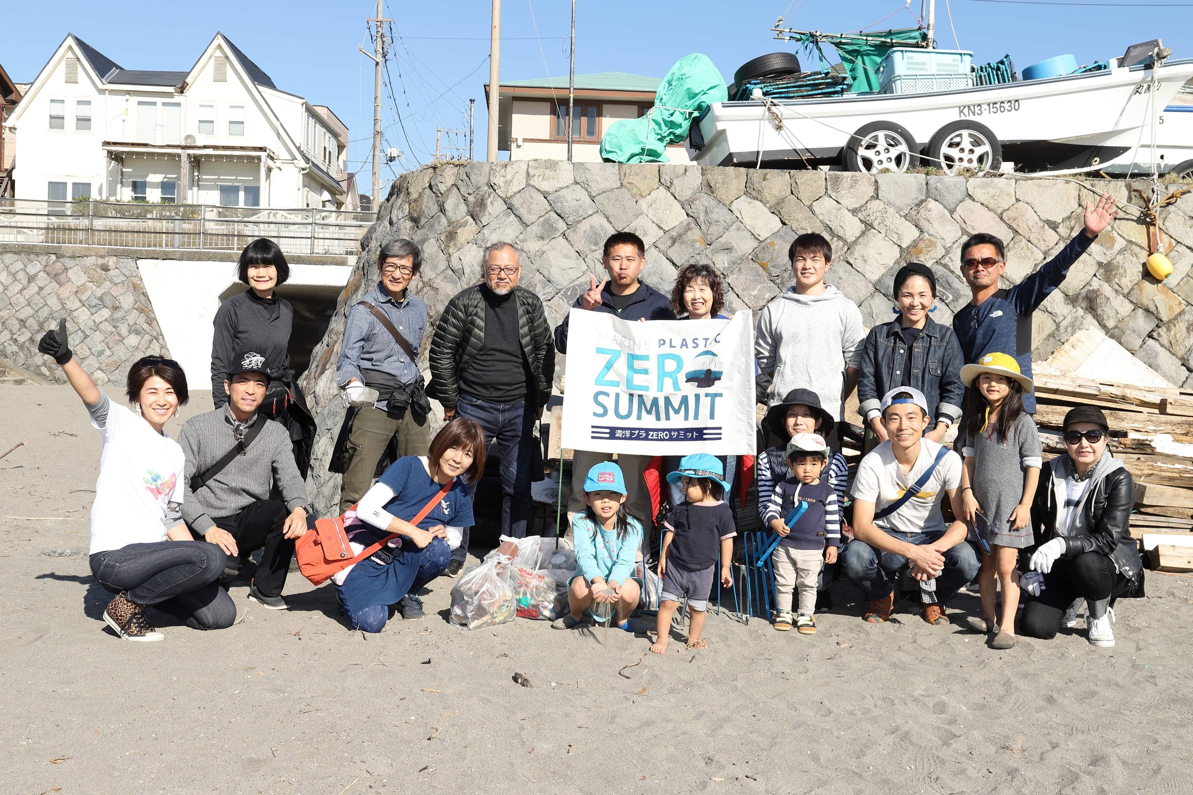 1976458b-4c56-4033-b035-ee2debbc29f1