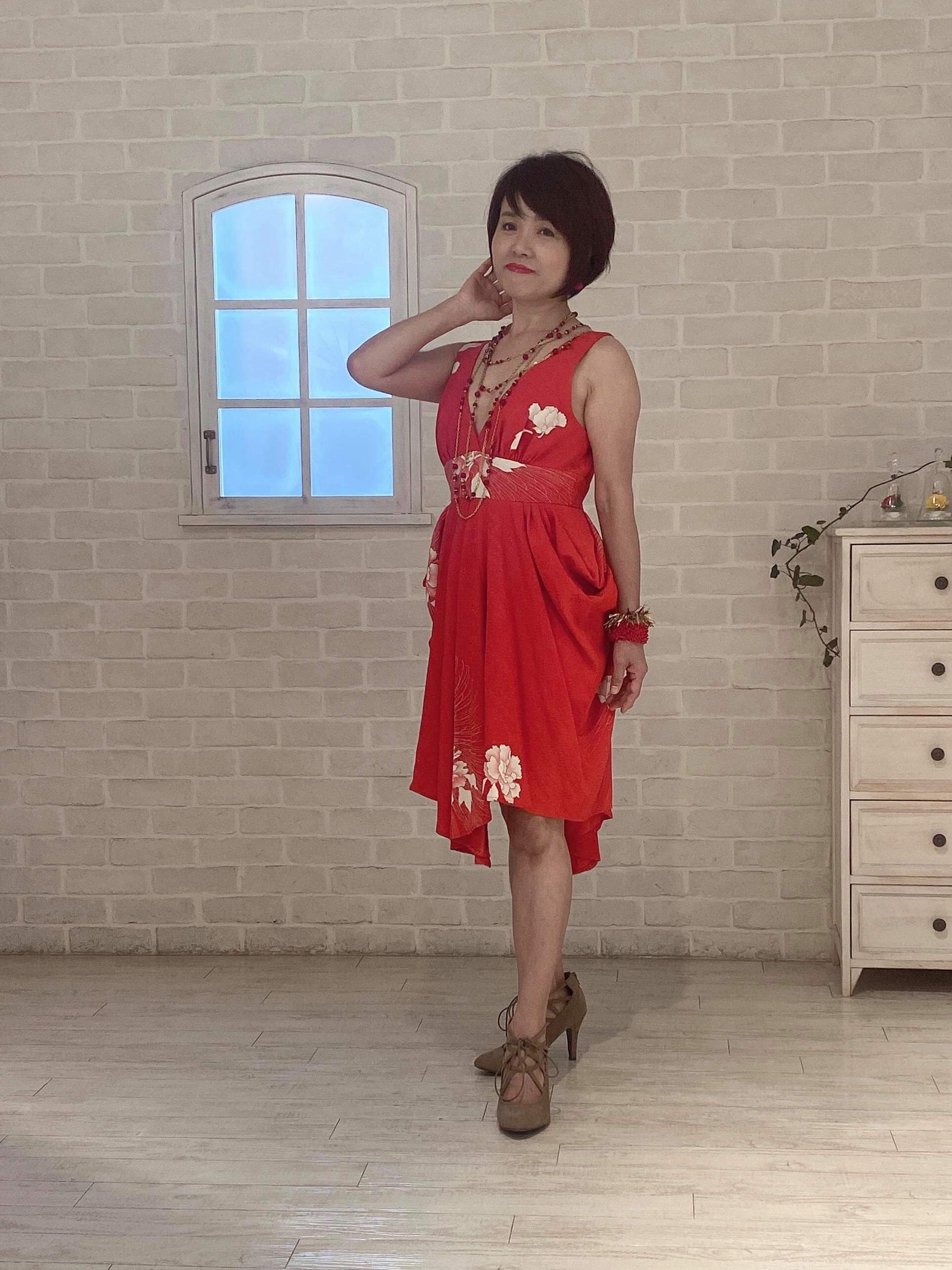 2173ecab-5ae0-41a0-a43c-2ce11118fdff