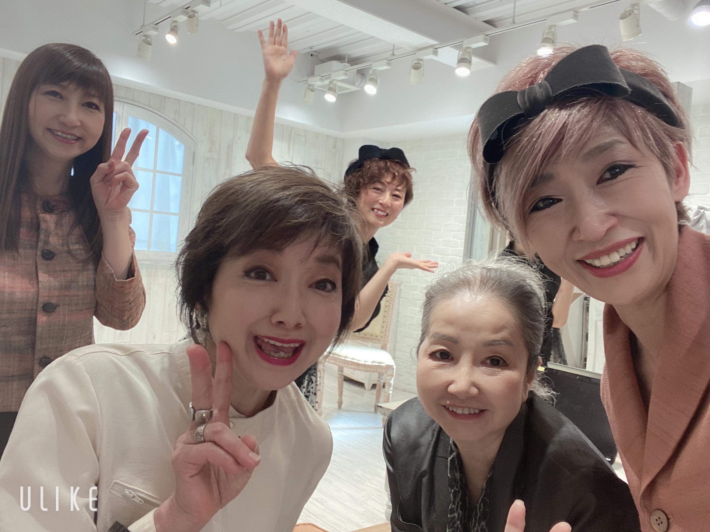 411a47aa-3da9-40ef-92d2-0e627f88c9ef