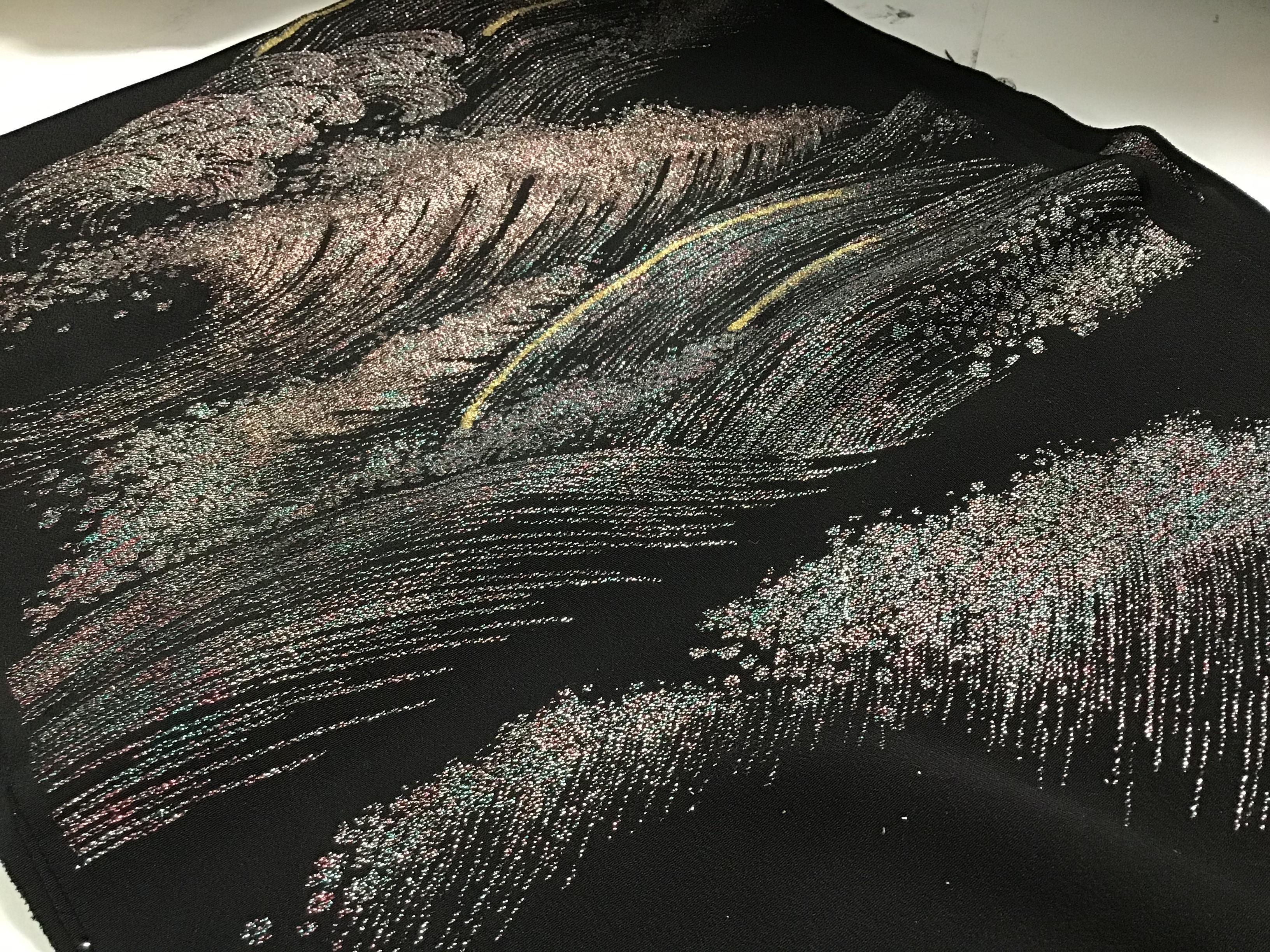 4c071084-0060-4ea6-b3e5-e57a6e7c1547