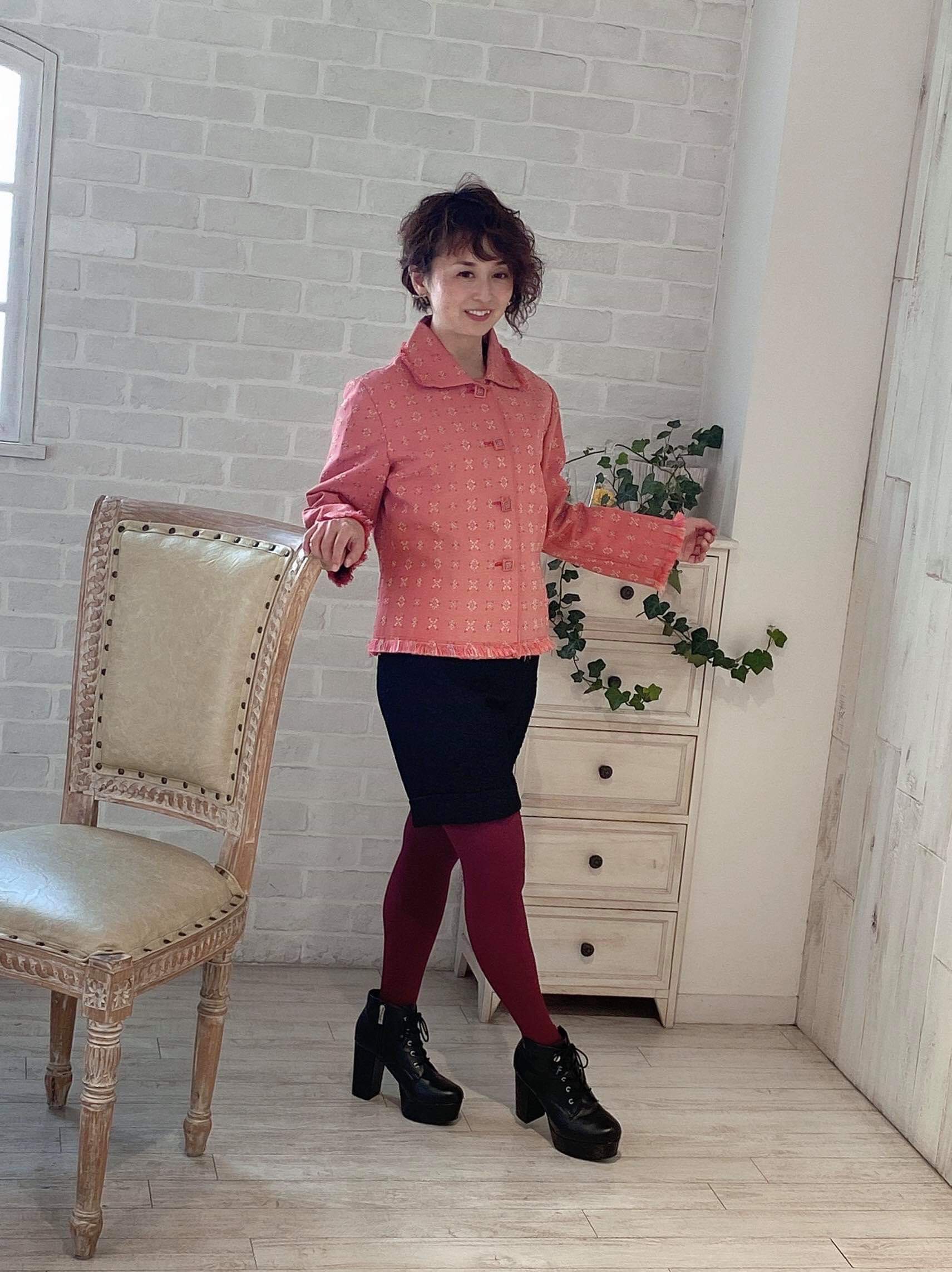 52a59ae1-3fa1-4728-a87b-aff518608d1a