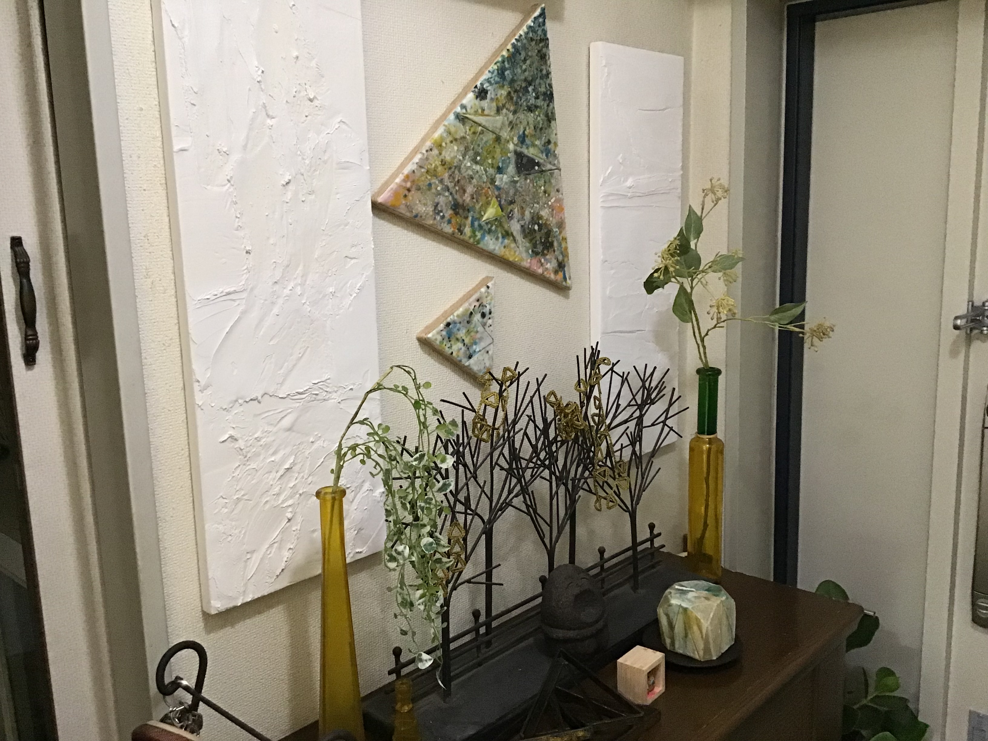 56be5ddf-2248-428b-b566-de5f1ec2234b