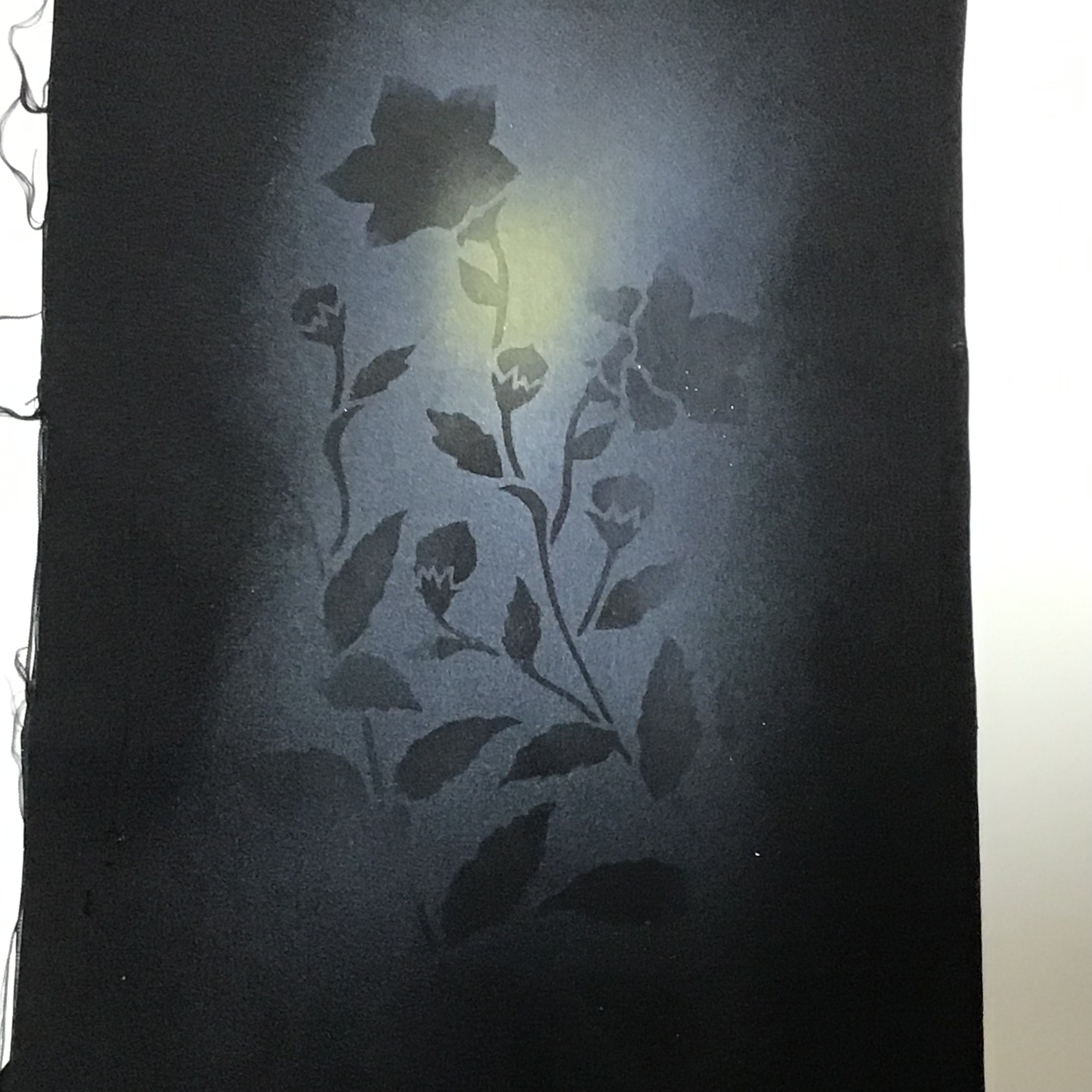 636818b5-e2c4-4eef-885c-1f943921f8c5