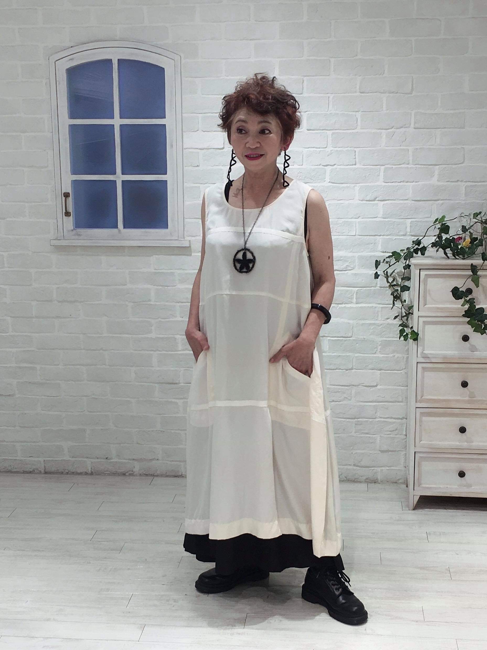 640f5554-2d20-410d-9d9b-a76f28b5c7f2