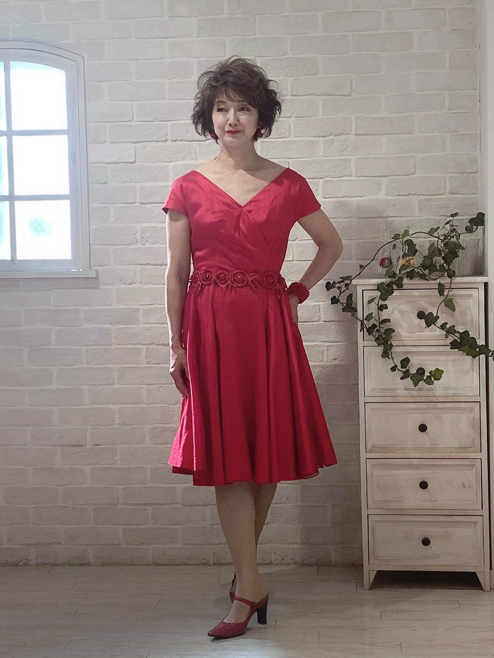 74fb15b0-2f88-41e6-ae04-f76064133313