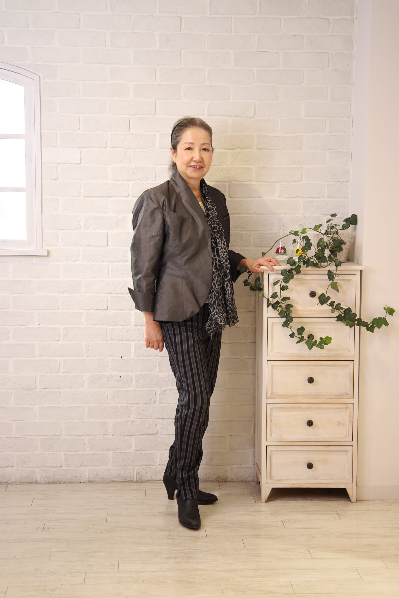 754bc3ac-68ef-4653-a7db-0bae97f559b9