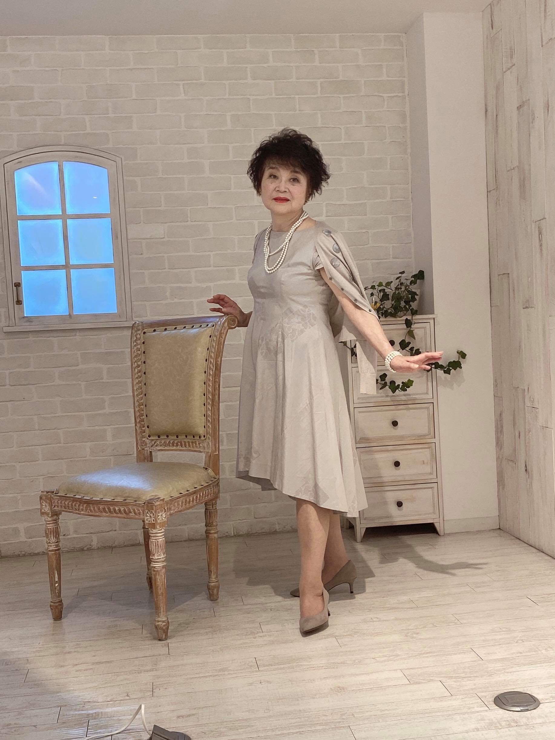 757d23da-8544-4cac-ad62-ee006eb92c35