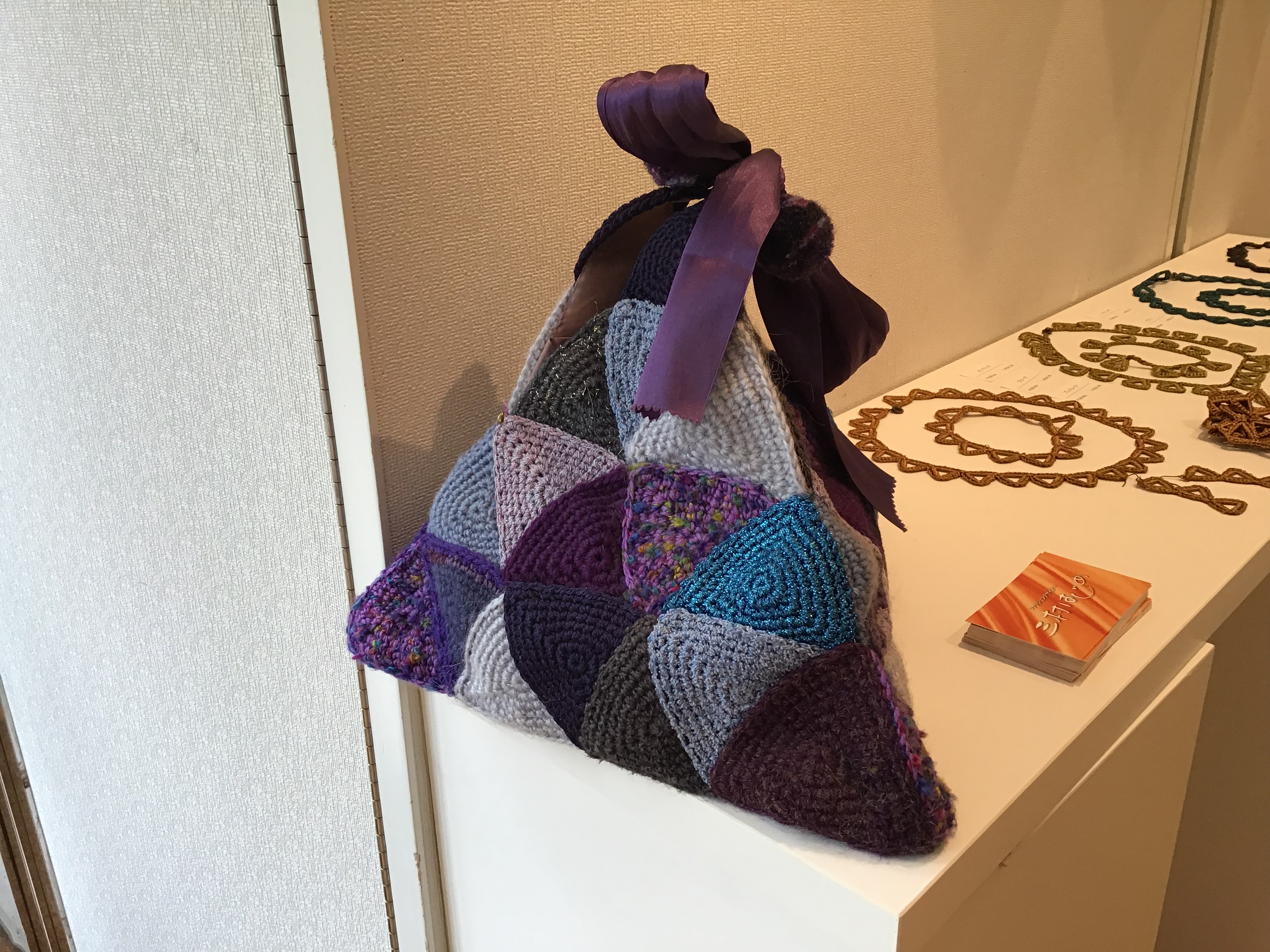 799f7030-5537-4620-9f51-aeb6ec5d4adc