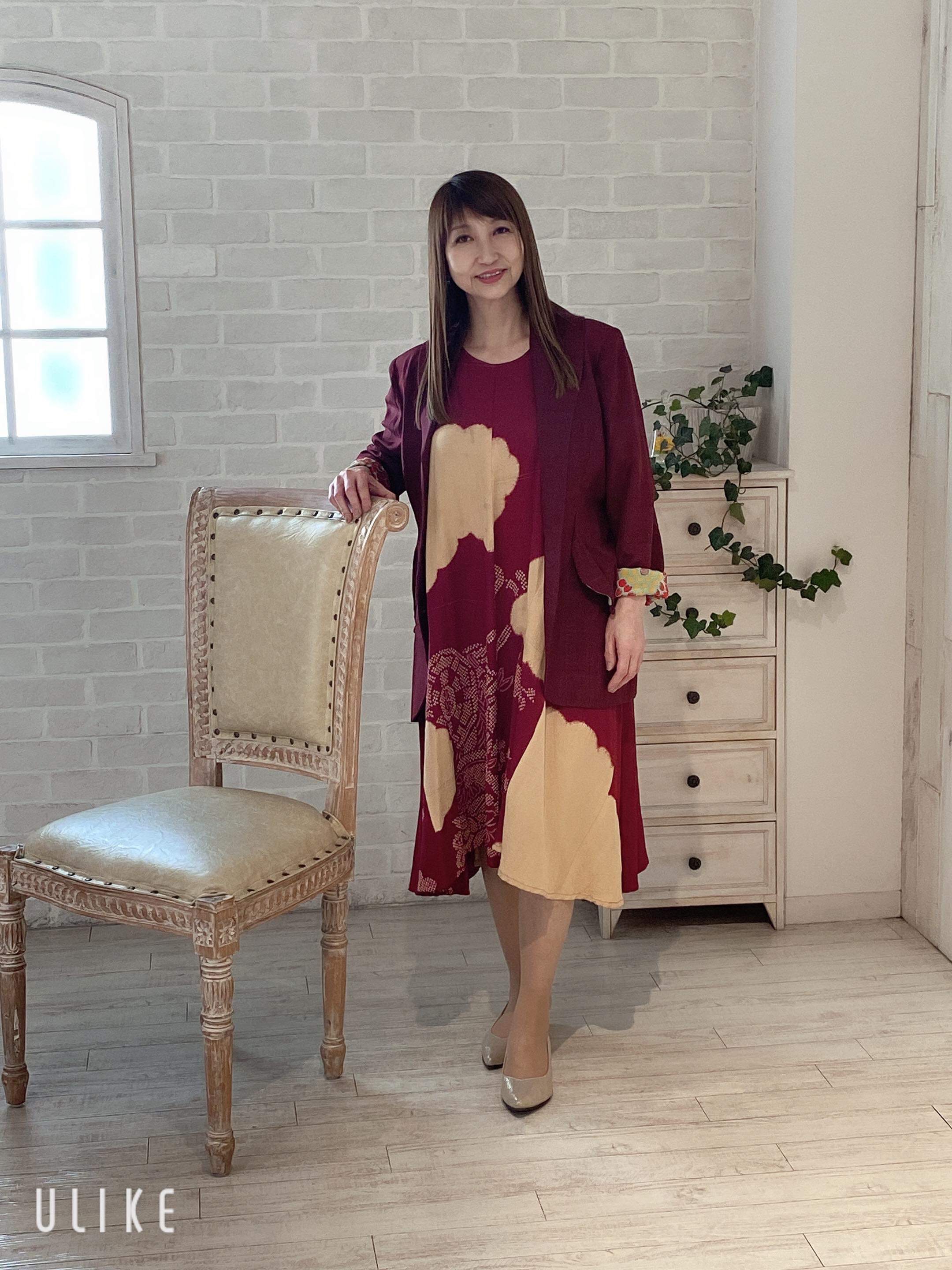 876556fc-afd9-4045-9394-3ad2c517ce55