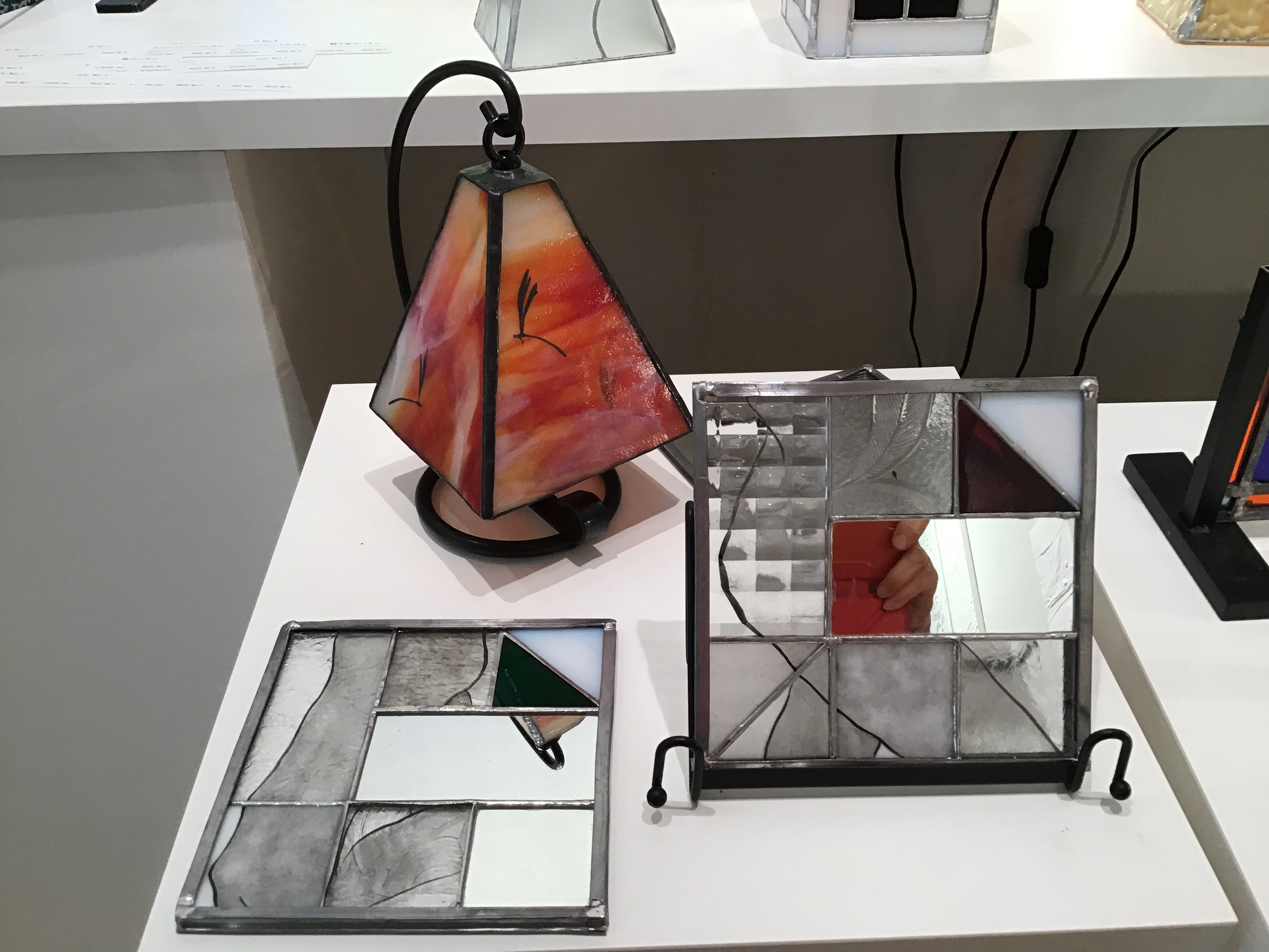 a1693297-40ba-4bdb-9869-7331b39e4097