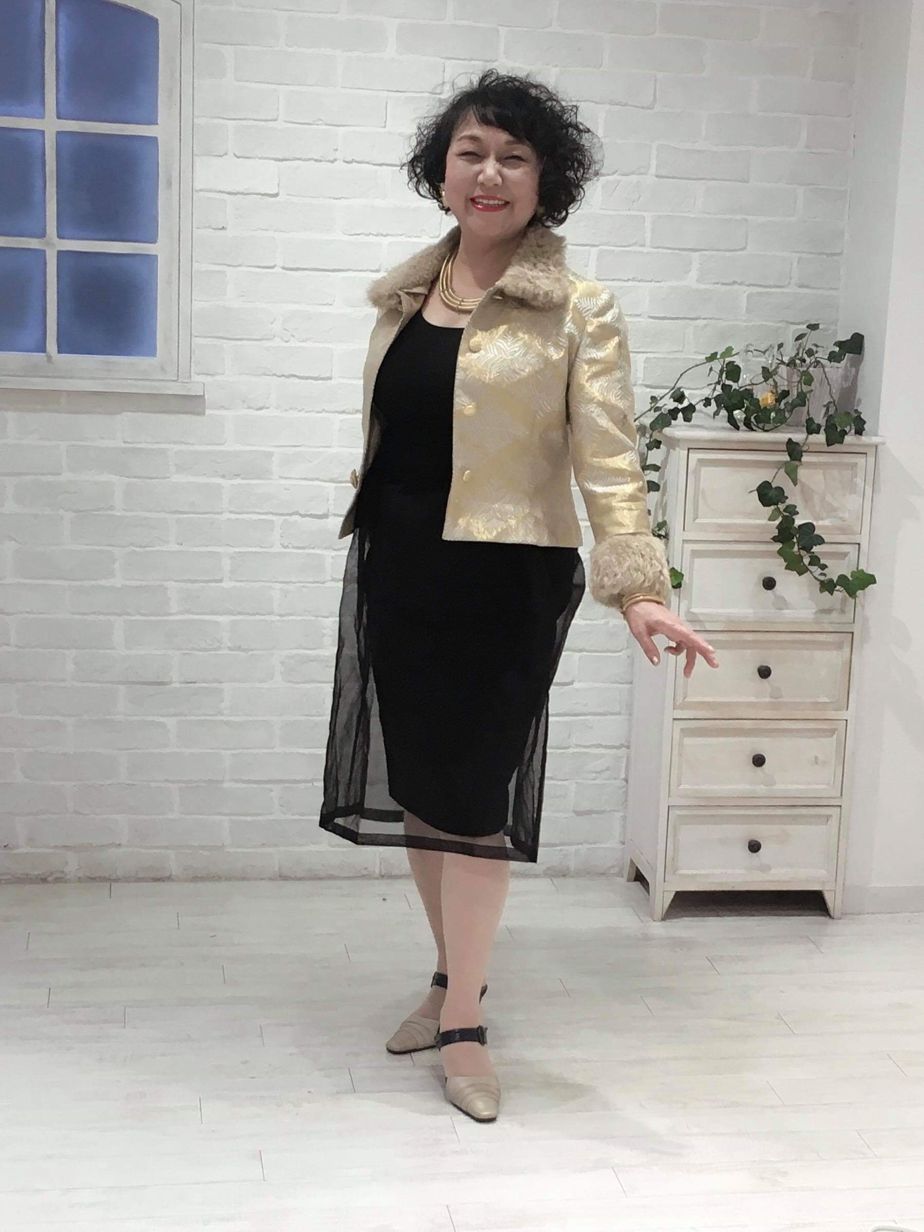 af37be26-9c28-43a9-9ada-3afeef285cf4