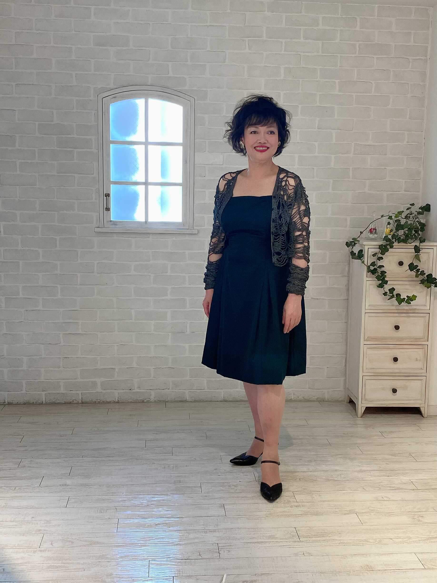 b7d7abeb-4b69-455c-9341-fcc24a620fc4