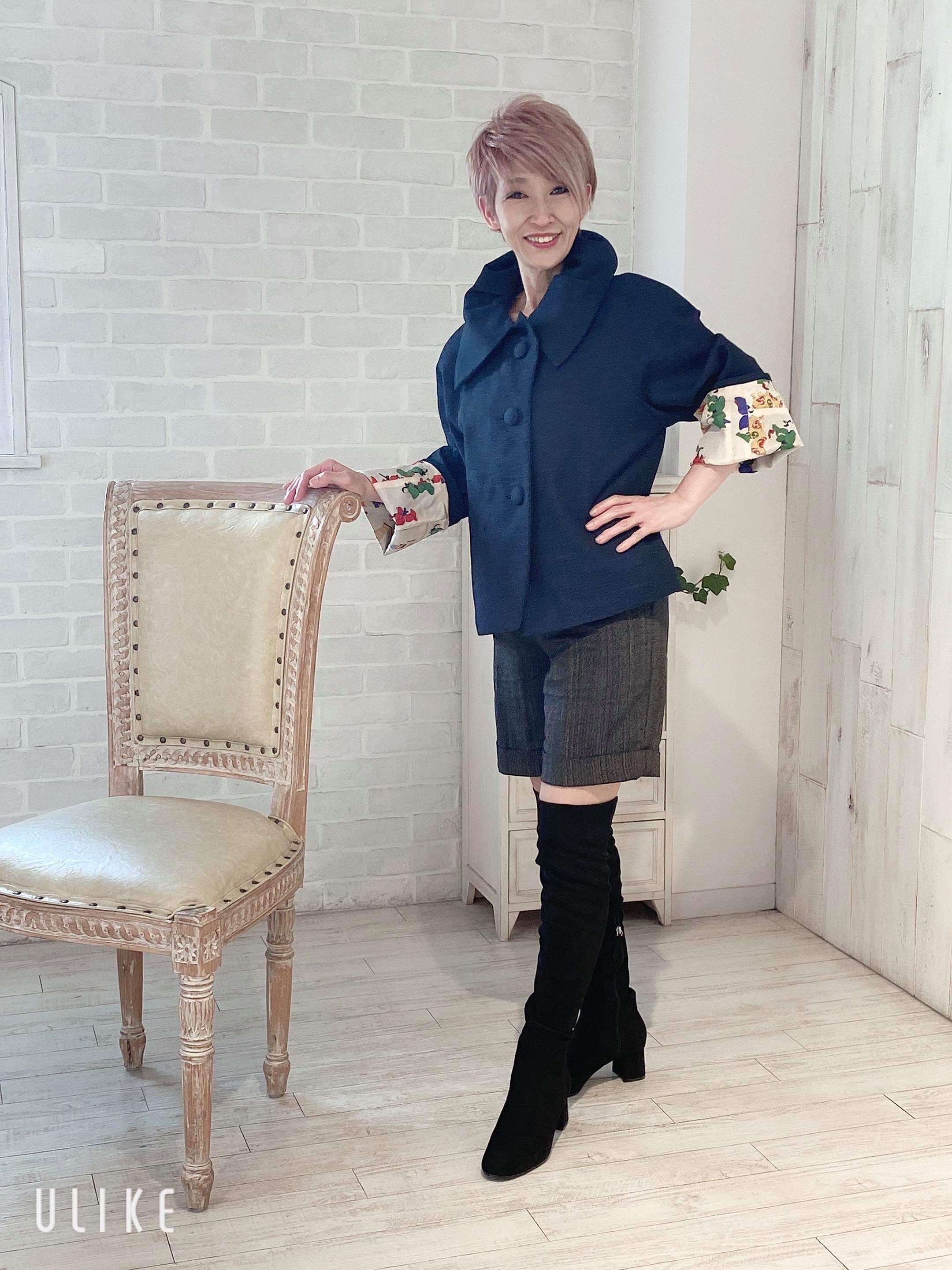 c892f16f-e0f5-4792-b3b9-6e7247d52ca5