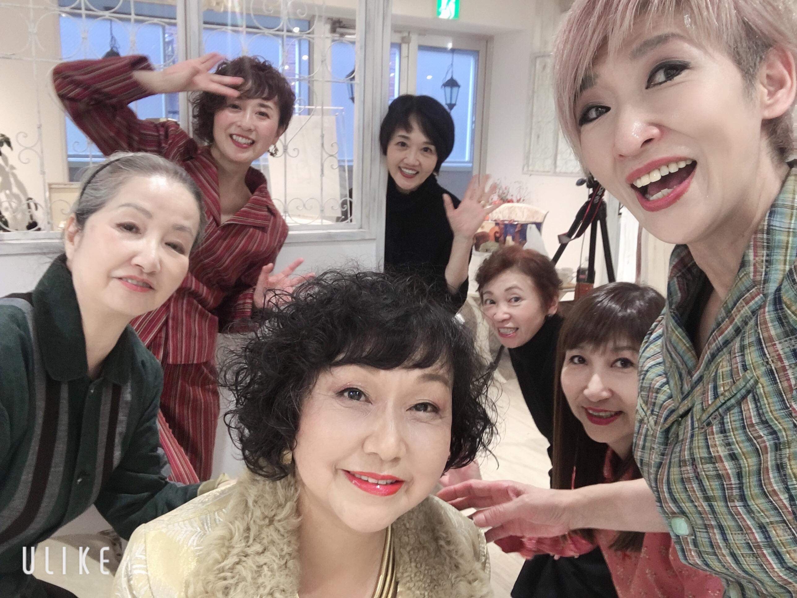 e1753d5a-4cd5-47e7-9b03-22182b400d8f