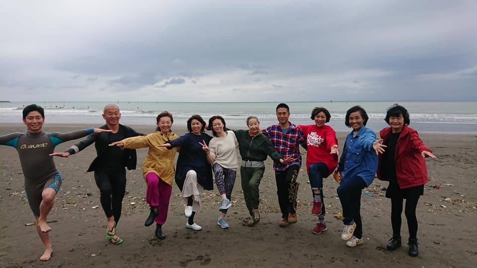 e8c41cdf-8f61-4356-ad85-f703957edf5b