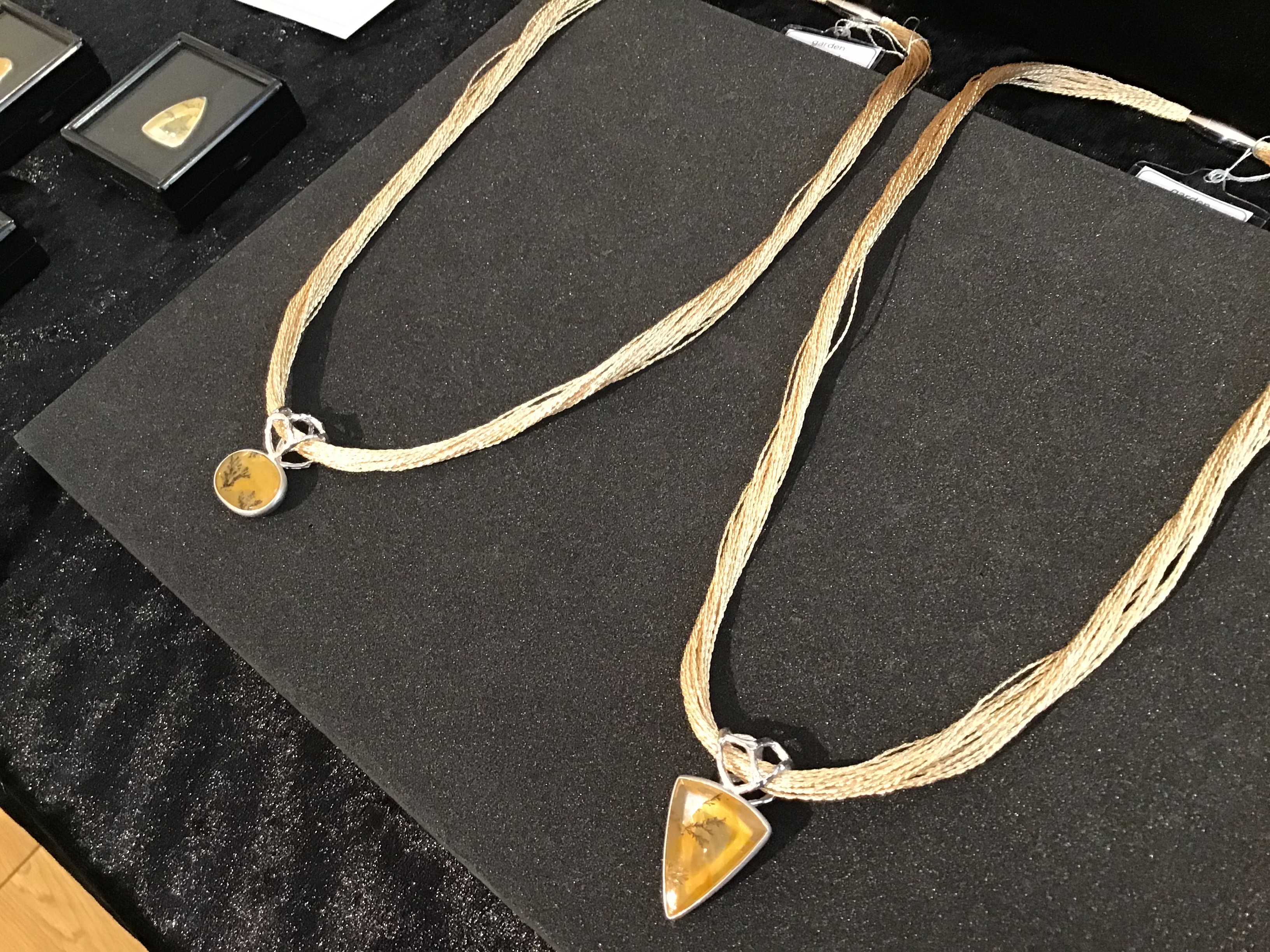 f9d92f2b-ce93-4205-bef0-05f73f328808