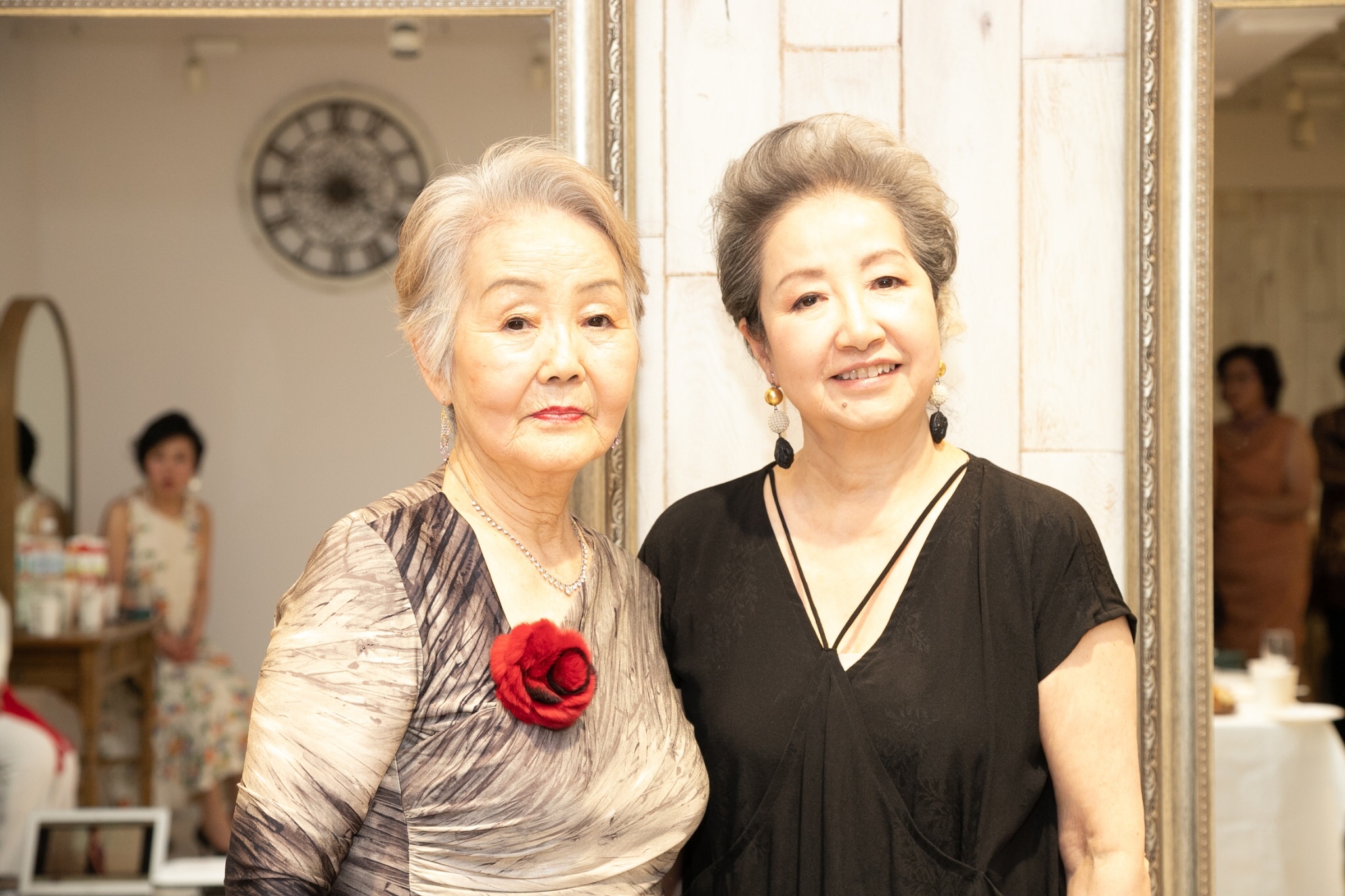 2605e341-ccfc-42f3-a215-ef725a37b74e