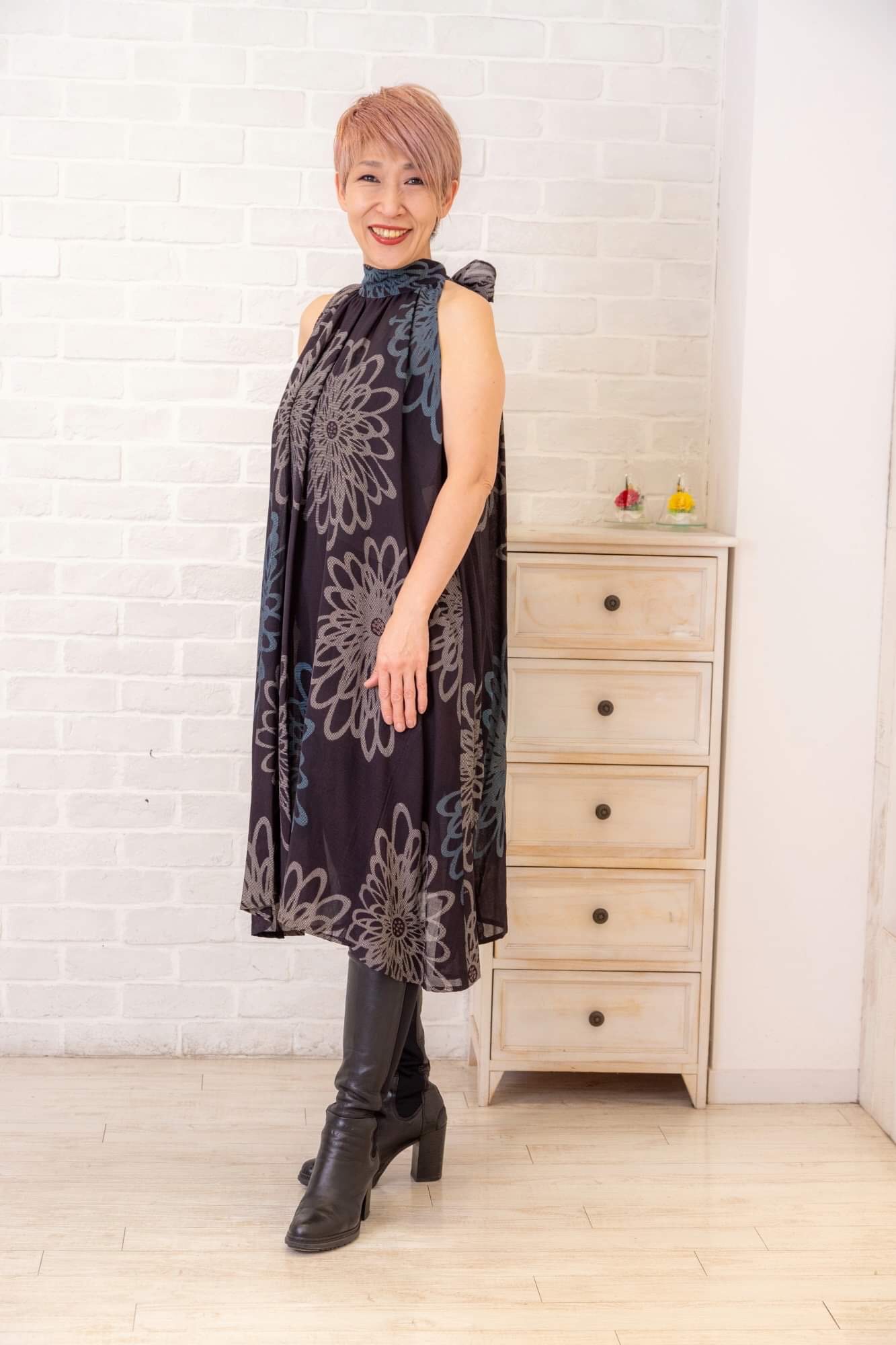 2b0289b2-b468-4f52-a355-d27354ad93ba