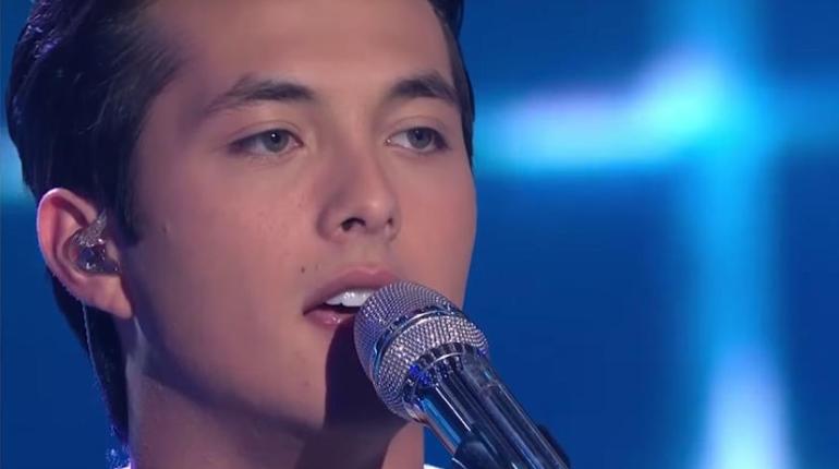 2c1cfc1c-7be6-41c4-95f4-bb5b997c35bc