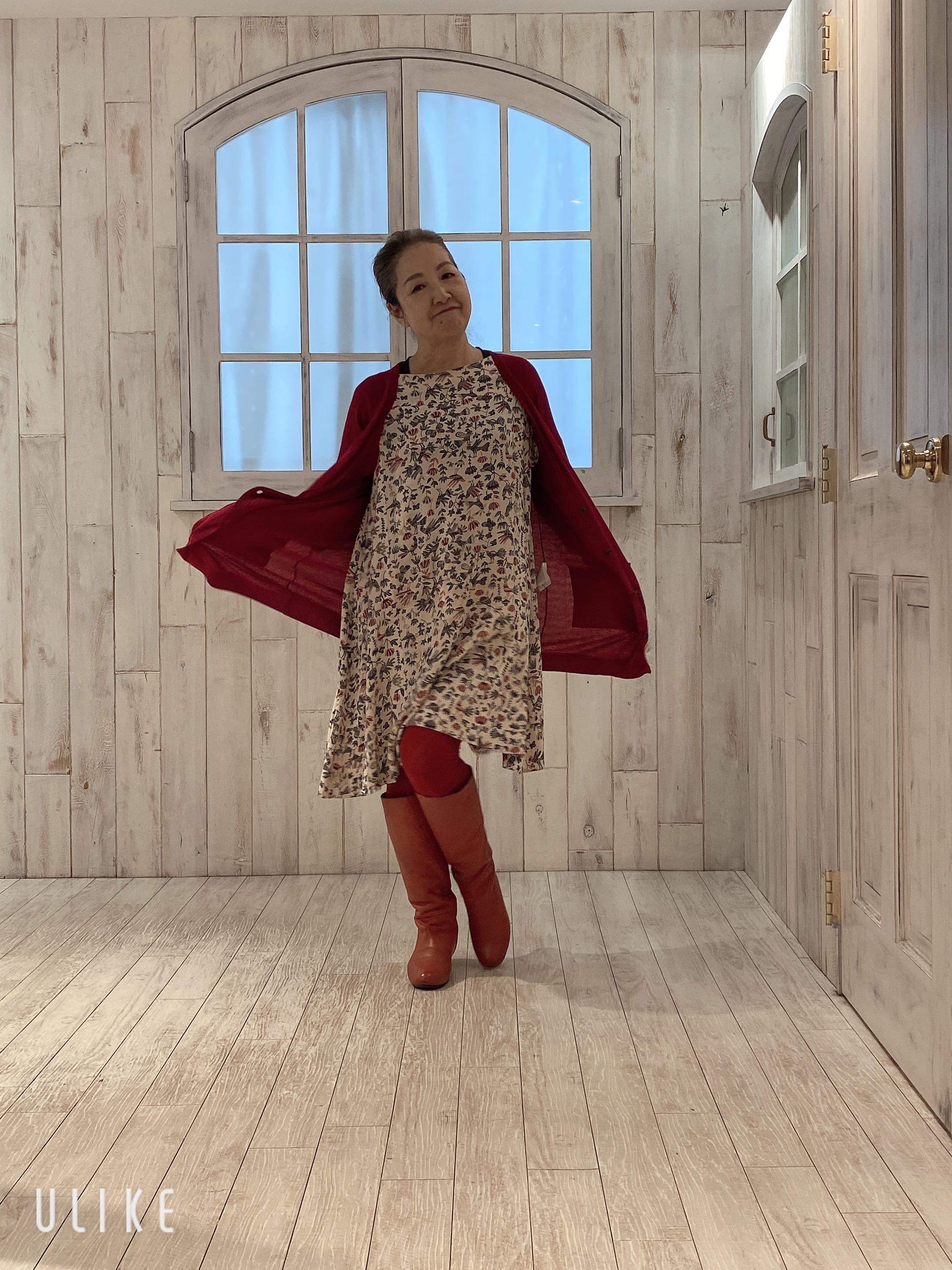 45b3d124-67cc-4dd9-96d2-b25b9330fb00