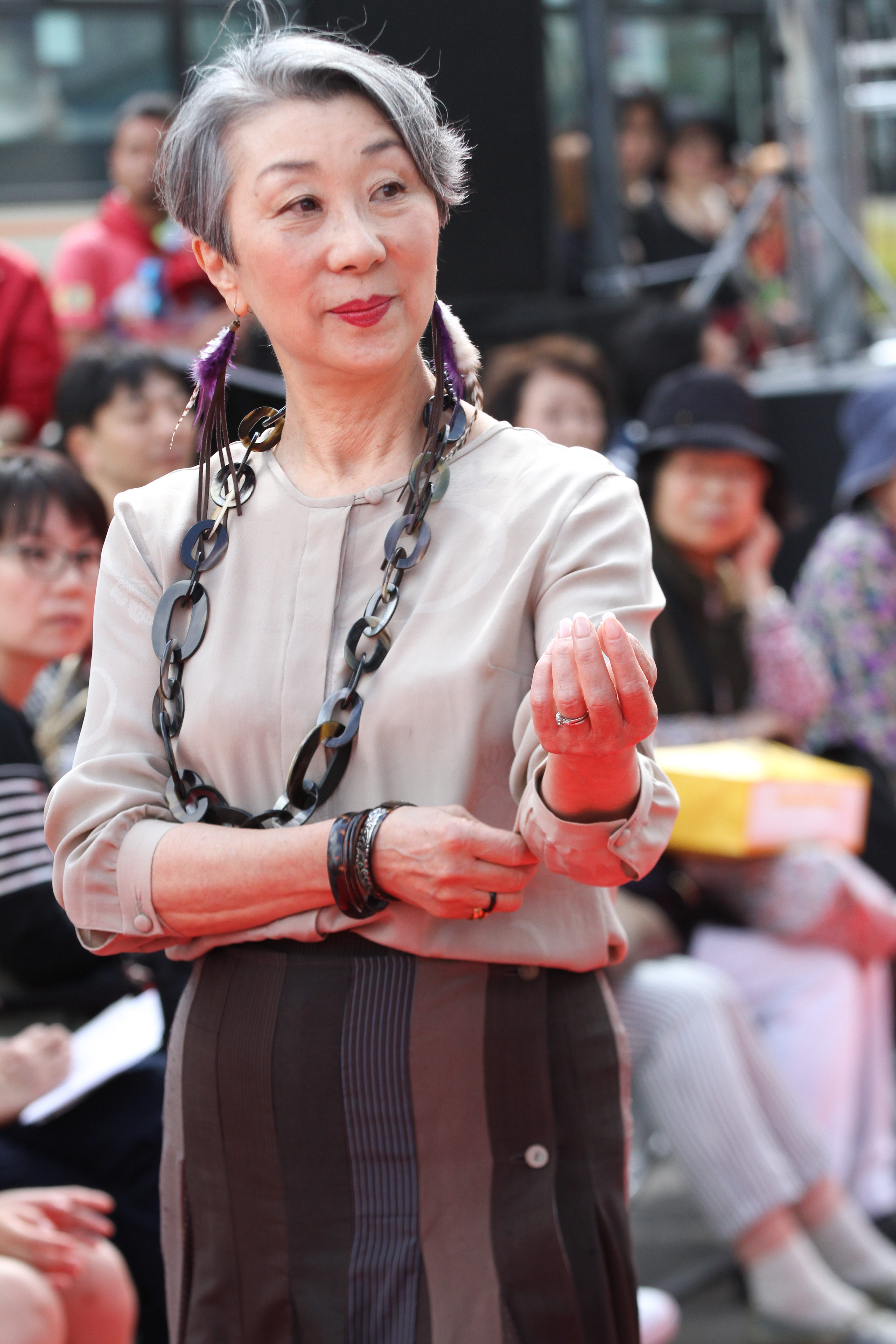 5303347b-5122-4588-a6d7-a8d79a0ec822