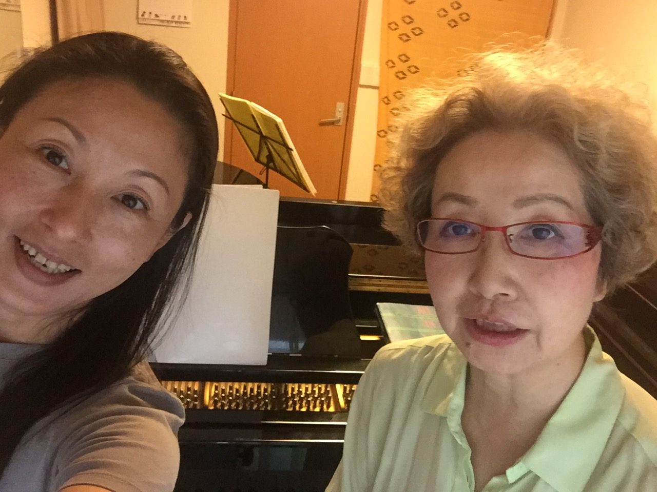 552a3bed-065b-4b1b-a3ae-7d44f9b76131