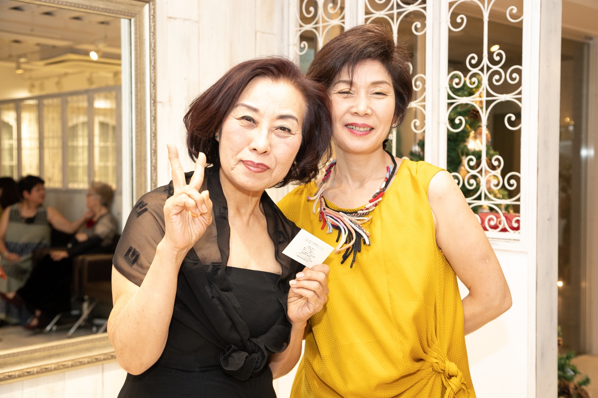 571b7beb-74d6-4bf9-909c-bba2cc3ef1e9