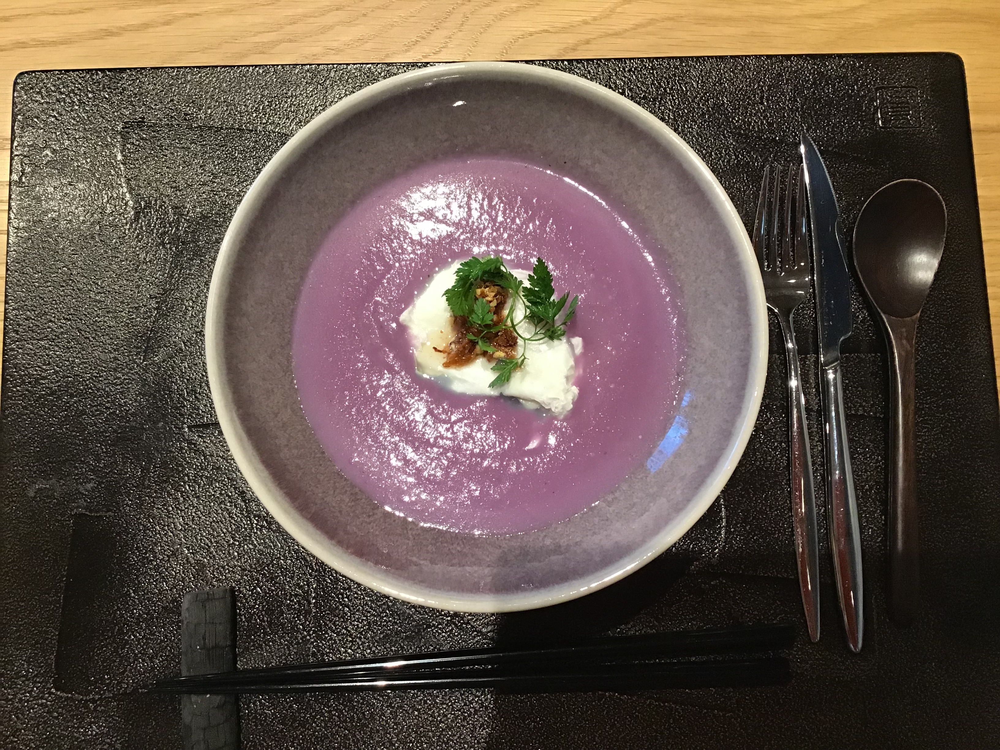 5a299f69-0ce3-4115-bcae-1296d835946a