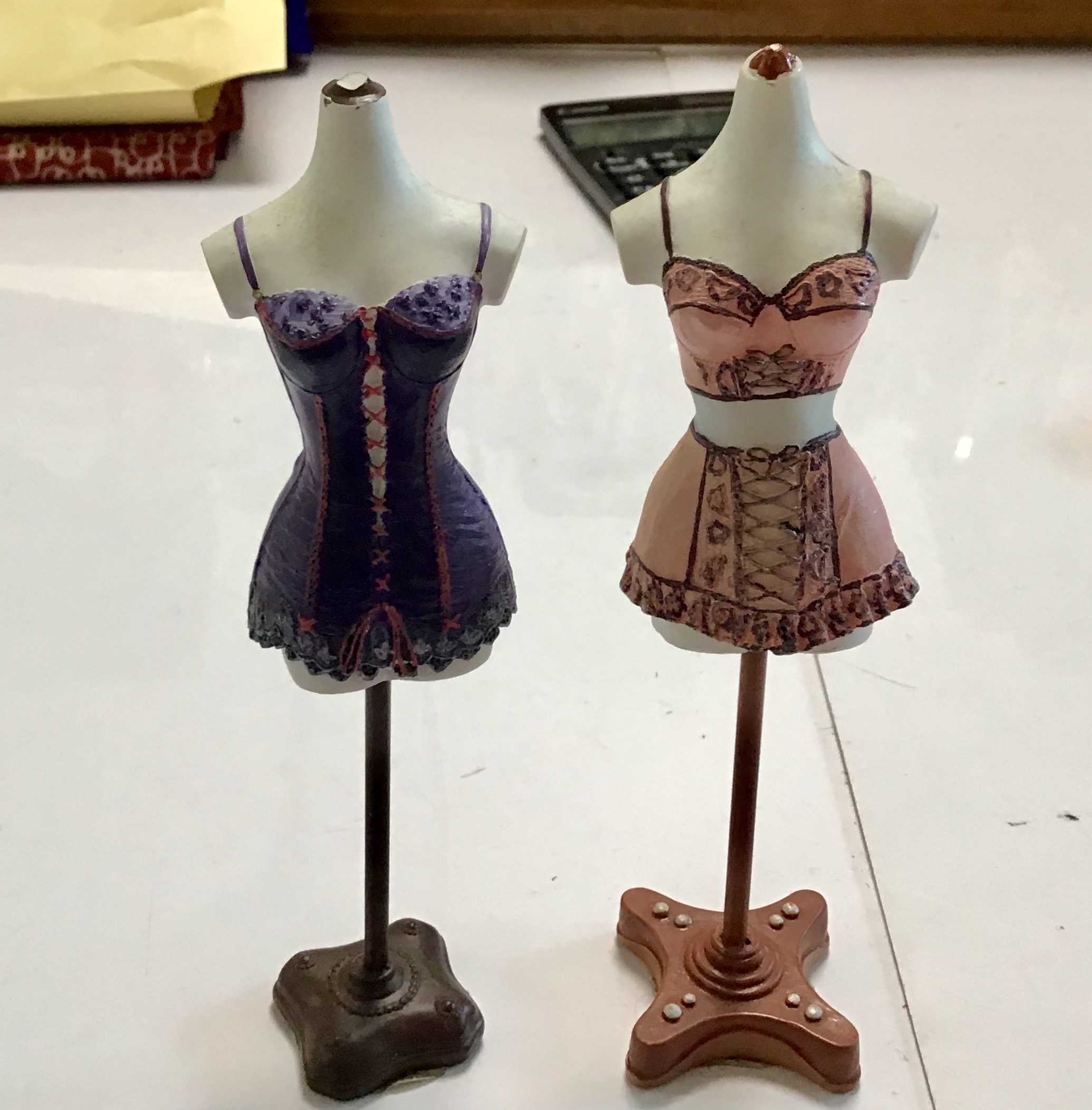 694ae1ea-d350-4189-a9ee-0736af9830df