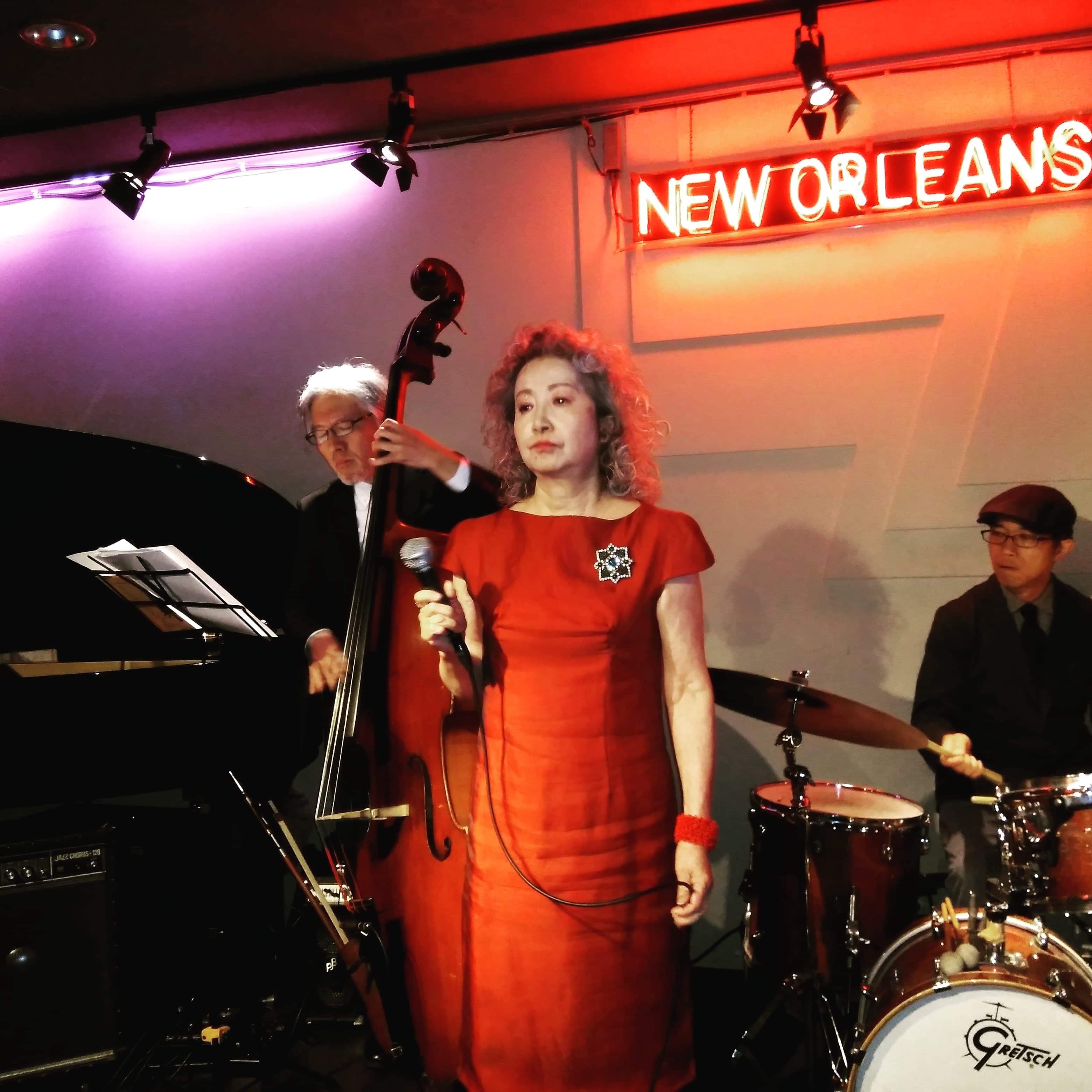 74557015-32eb-406e-94eb-4a28567ee563