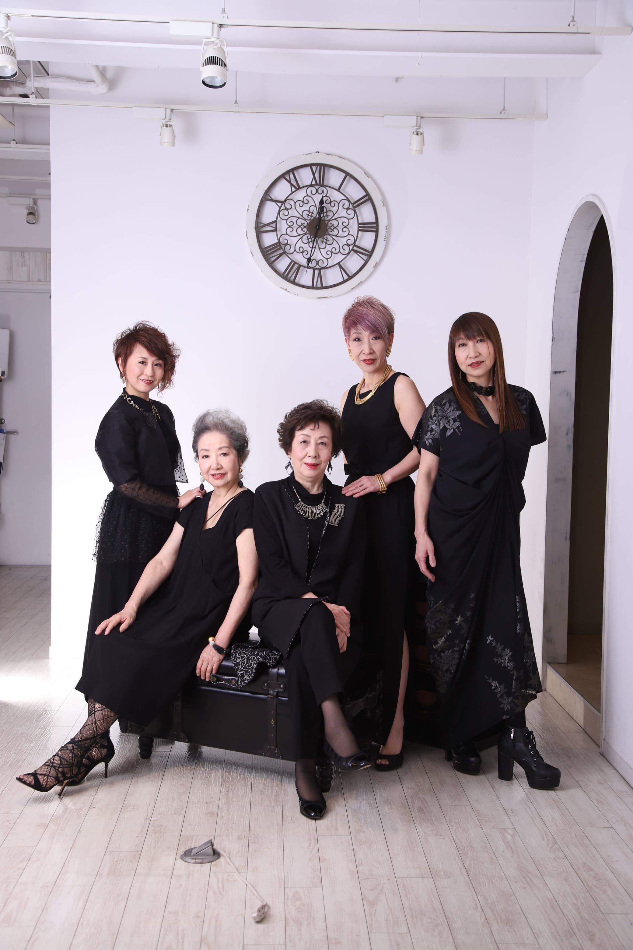 76a8b10c-6426-4f2d-a1fd-593ce2ec4e9b