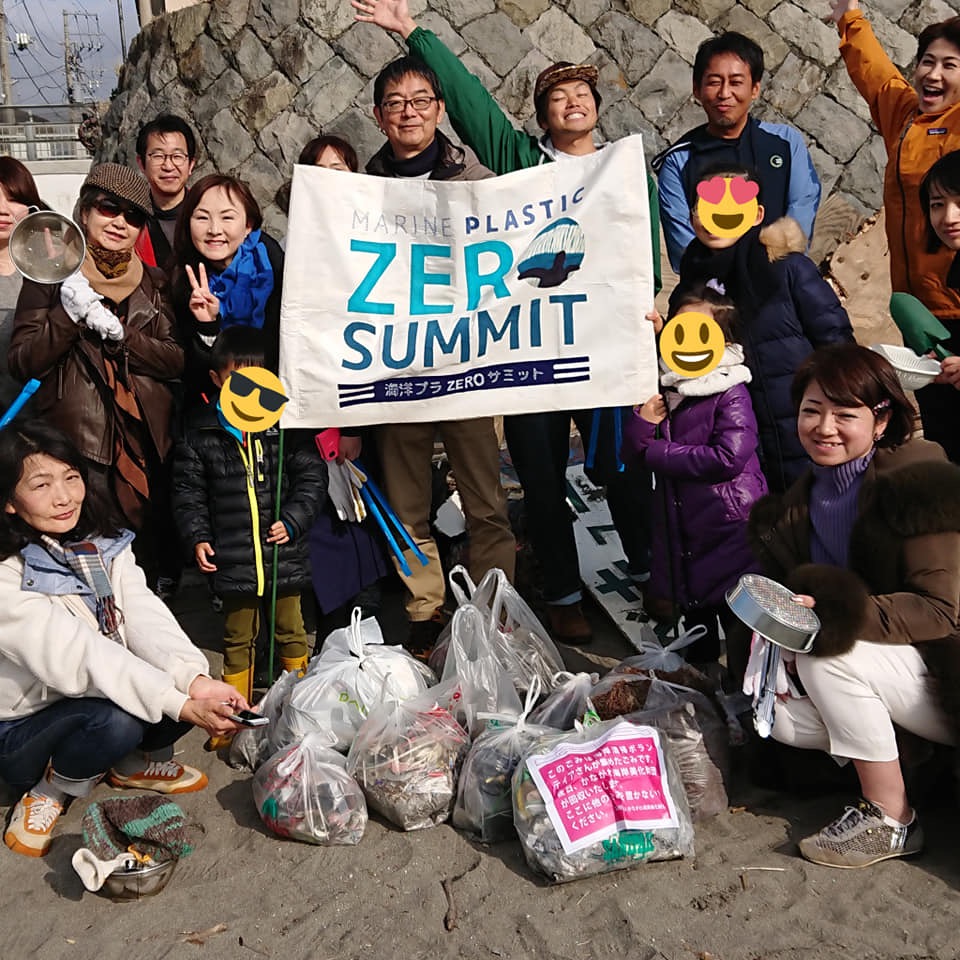 80e90a91-528d-4784-9822-b2a03c71453e