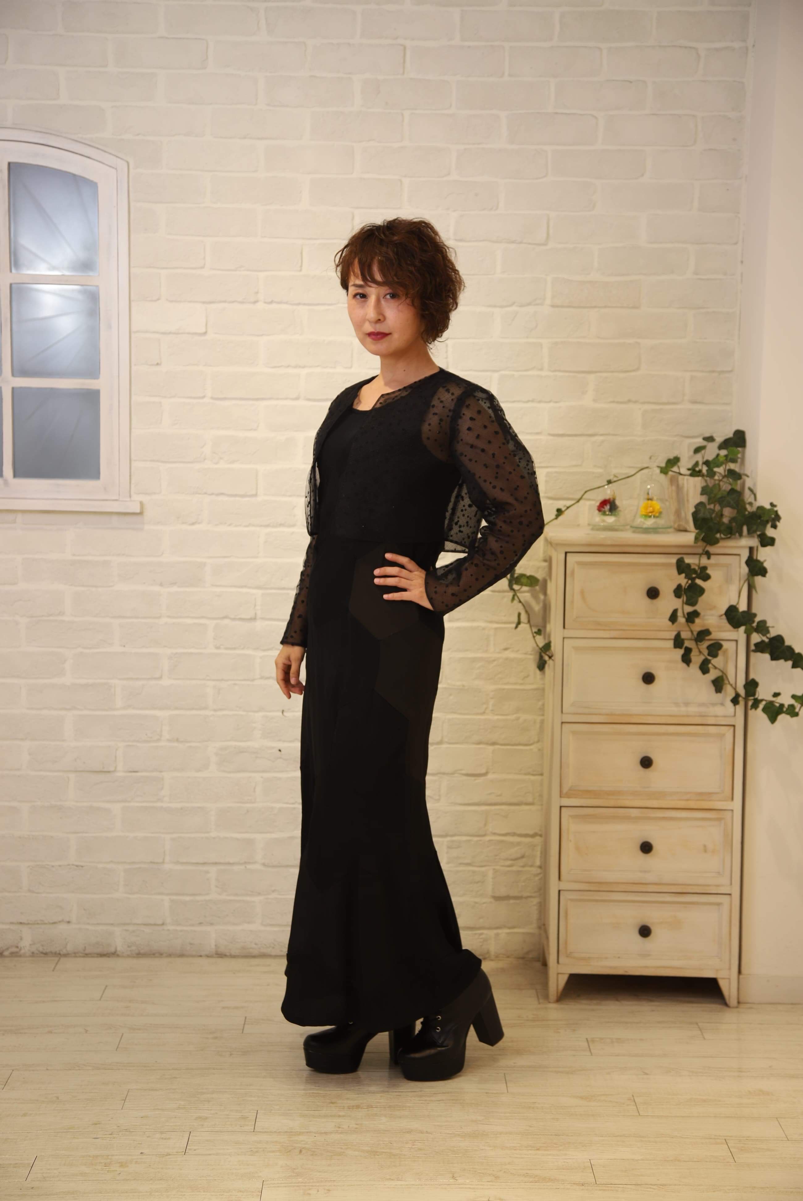 8f623c77-5254-4b7f-b390-5e44deeb8a23