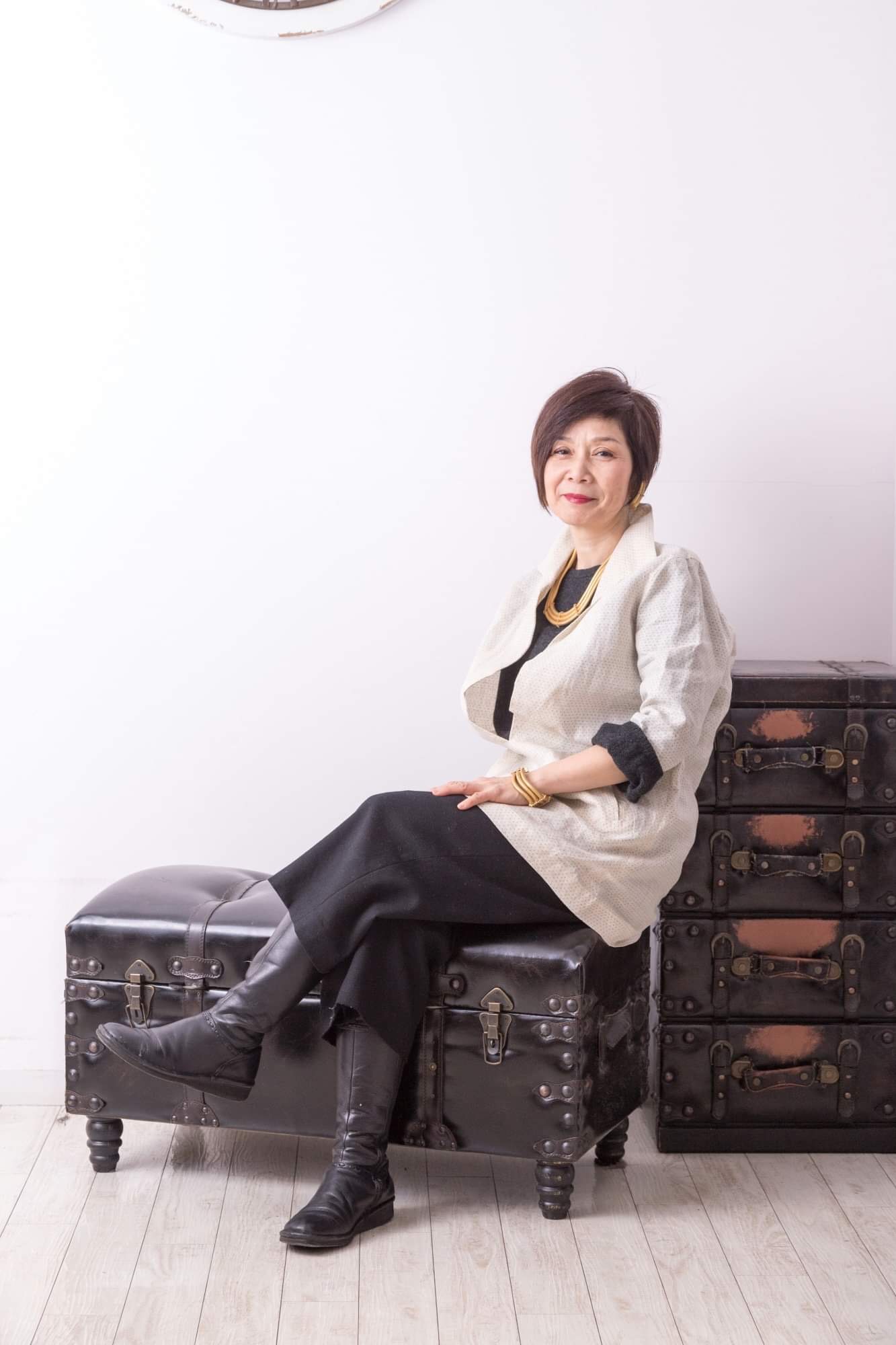 9a97841c-2655-433d-9b4f-75fb4abeca2b