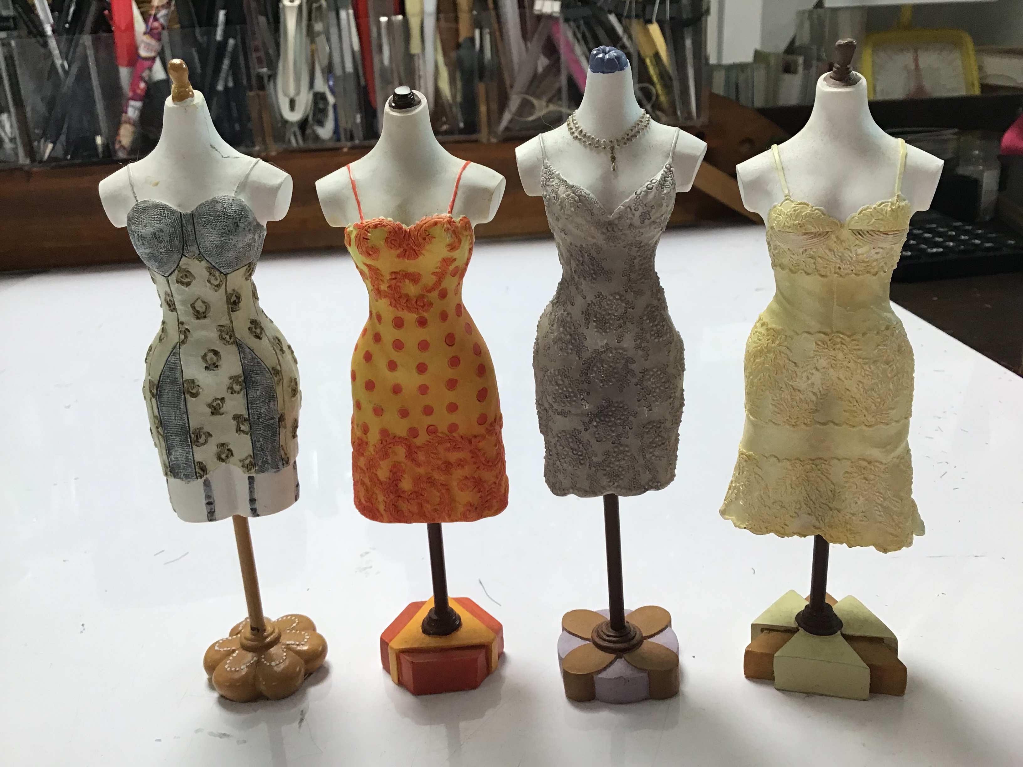 b853af0d-4c9d-438c-baa9-c7fdf67f6ad3