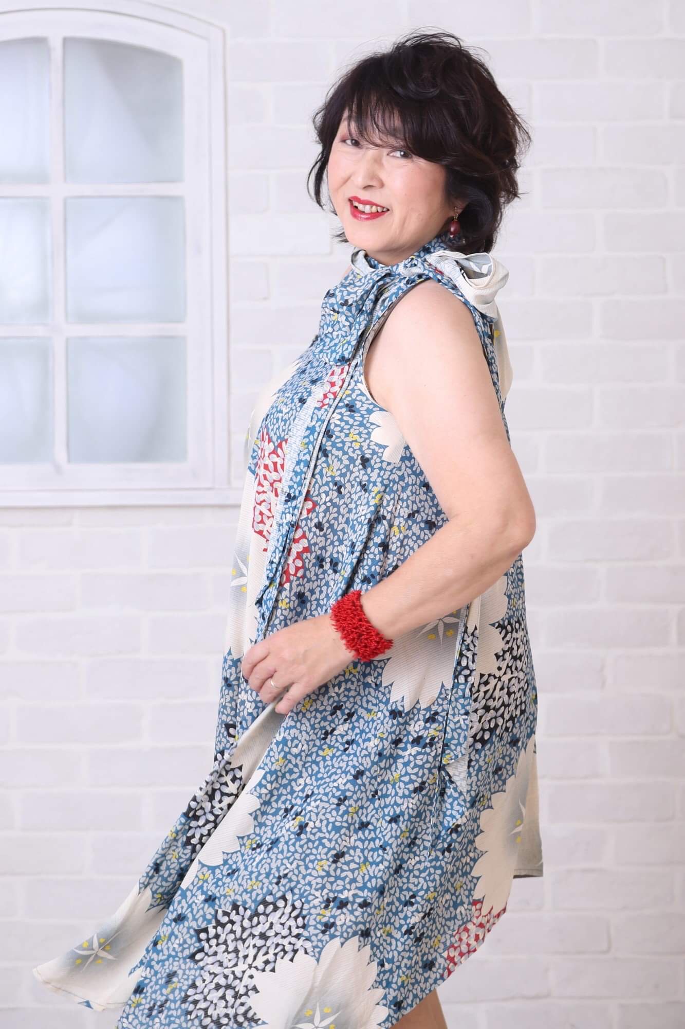 c0160e7b-10f9-4af1-8d2e-66ae3bc1dffa