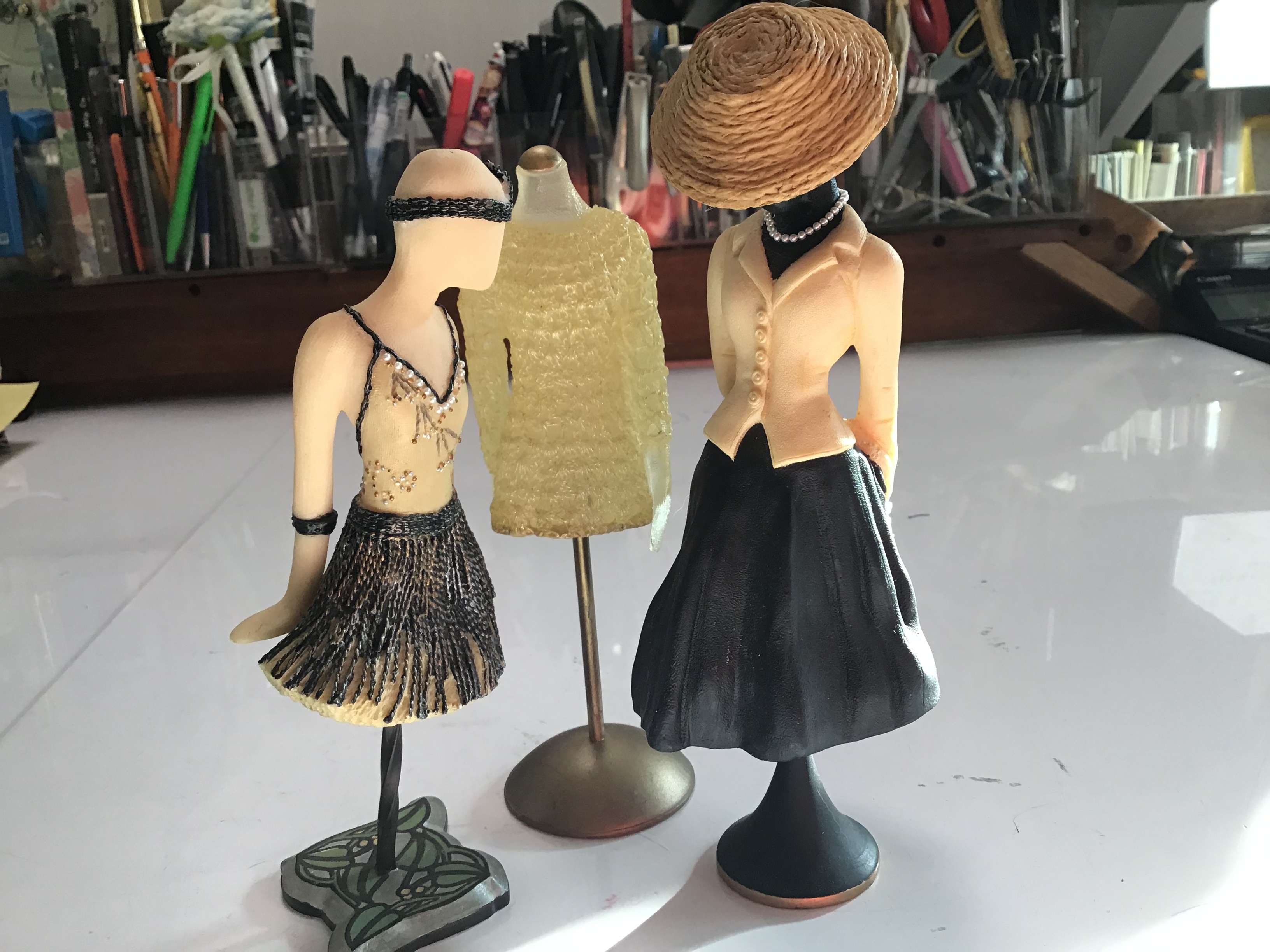 e1c0bb82-8b84-49bf-a15c-13498a7f42bd