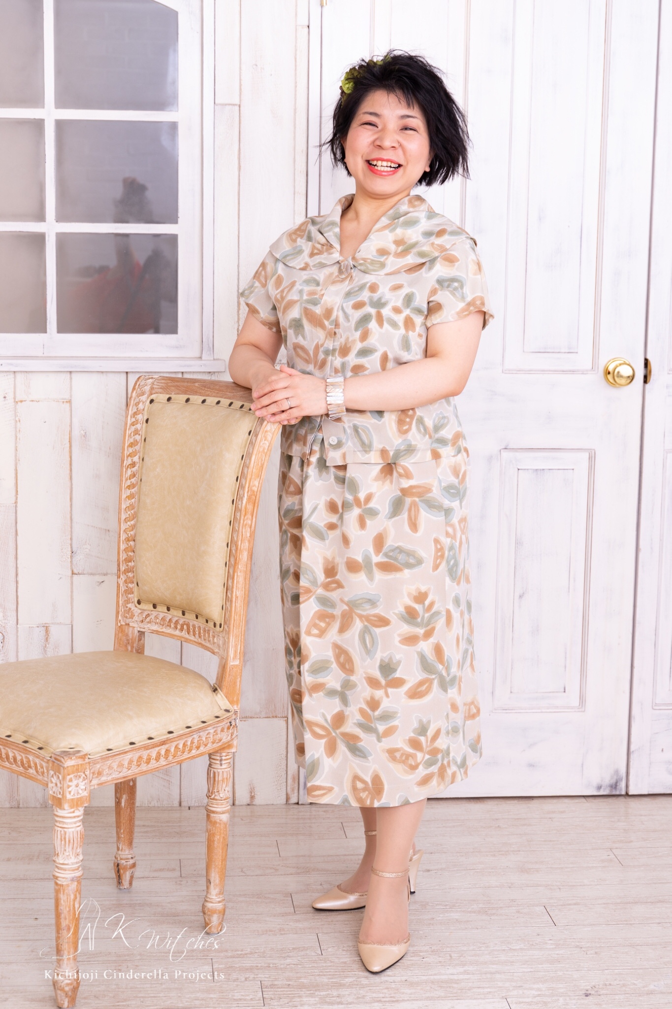 015dd83a-3145-4587-8105-8e5b02847a7a